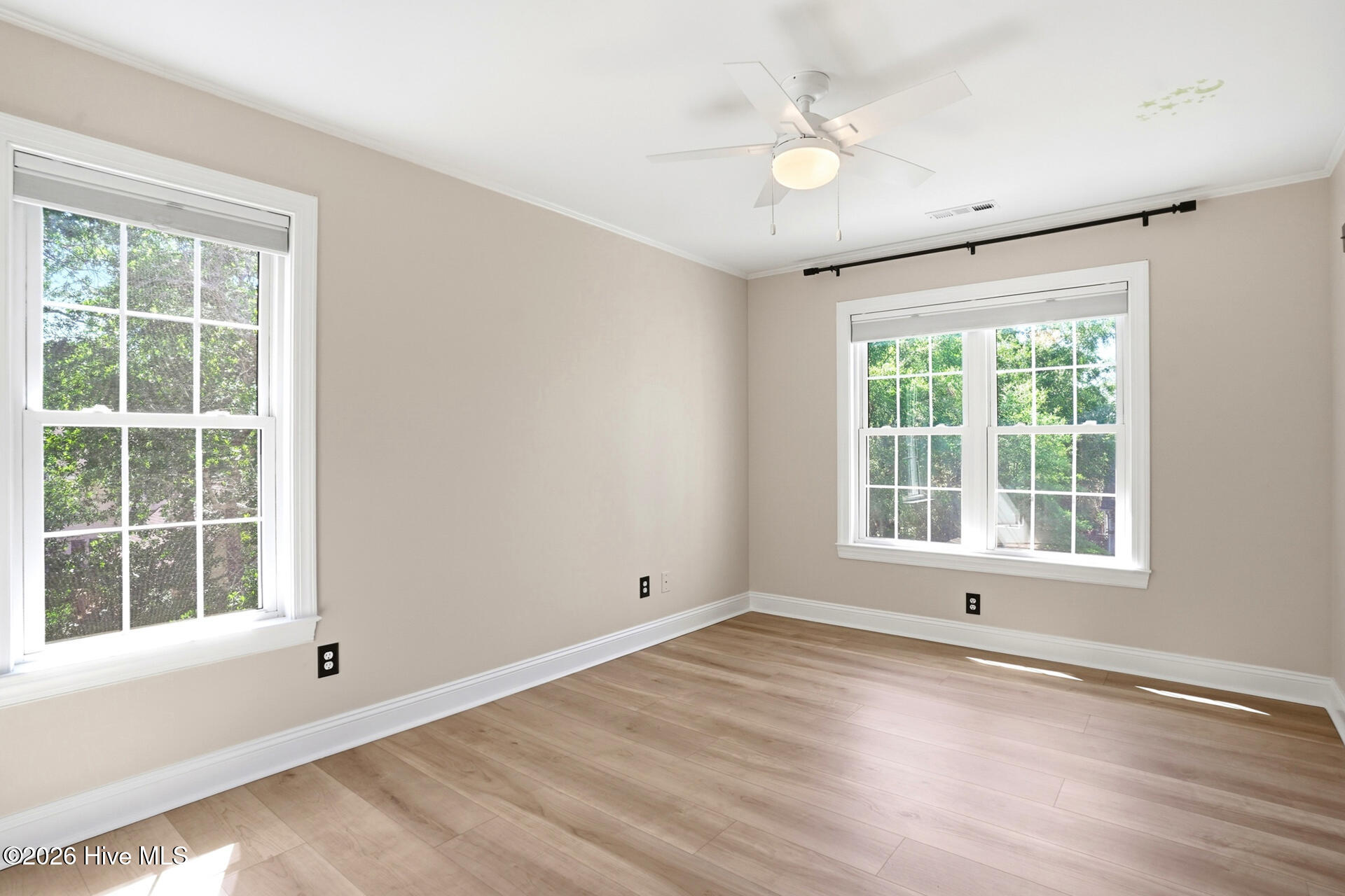 107 River Court Property Photo 49