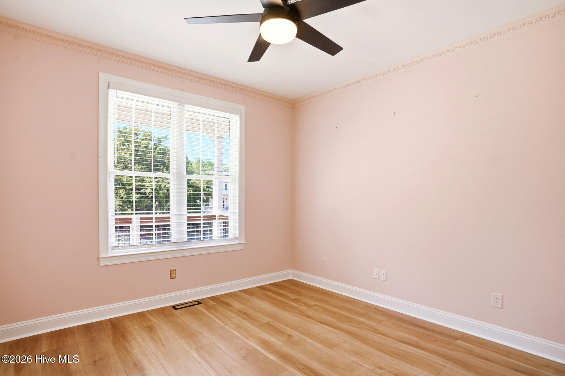 107 River Court Property Photo 60