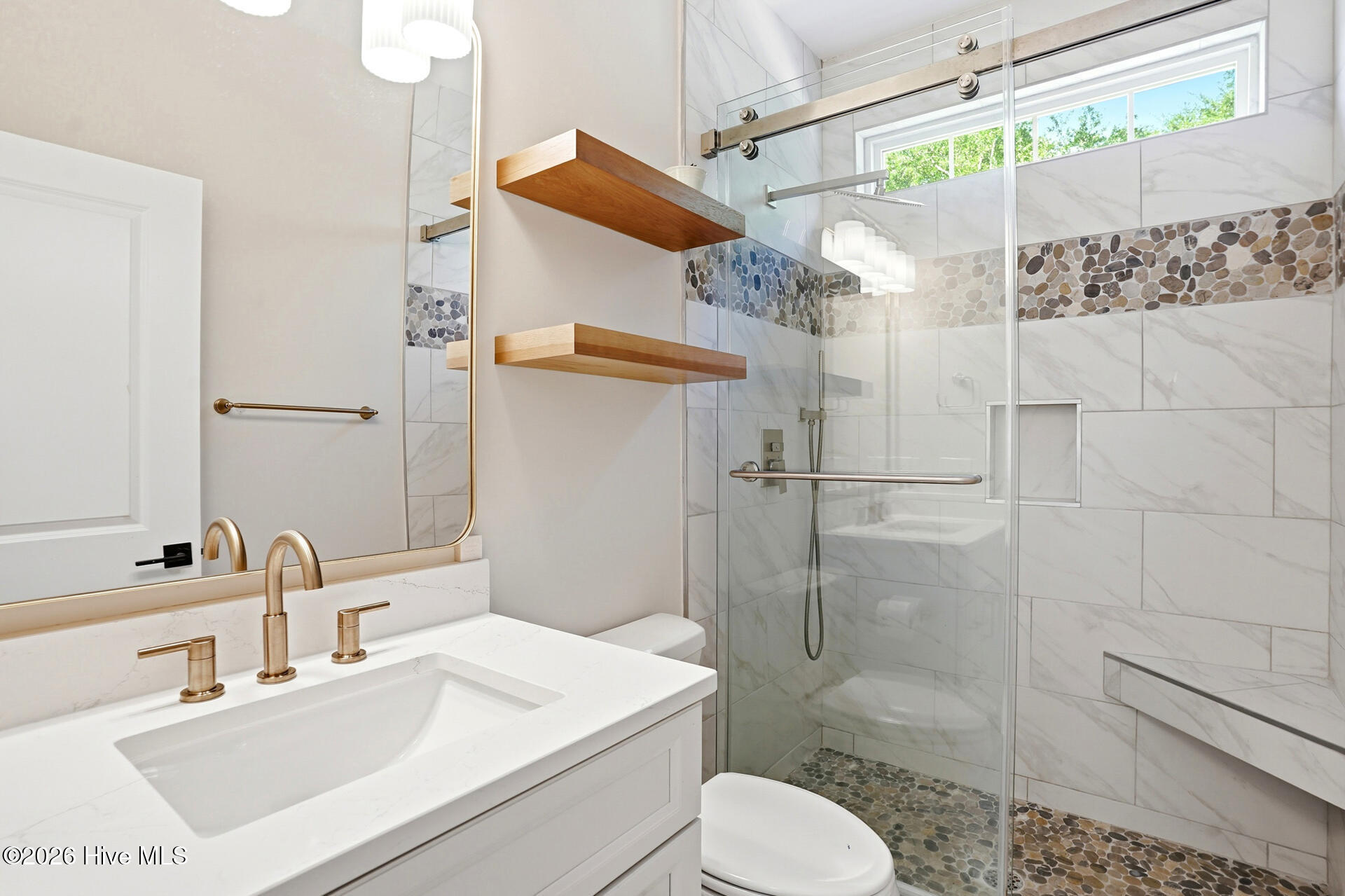 107 River Court Property Photo 63