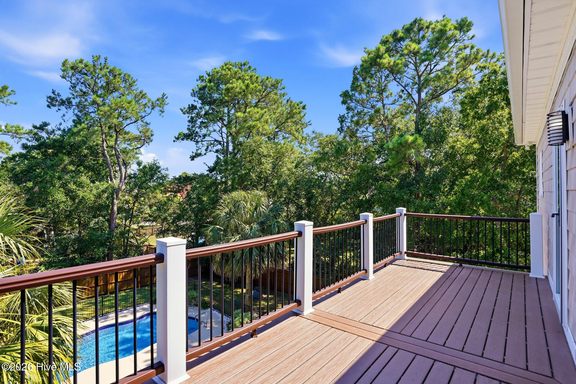 107 River Court Property Photo 65