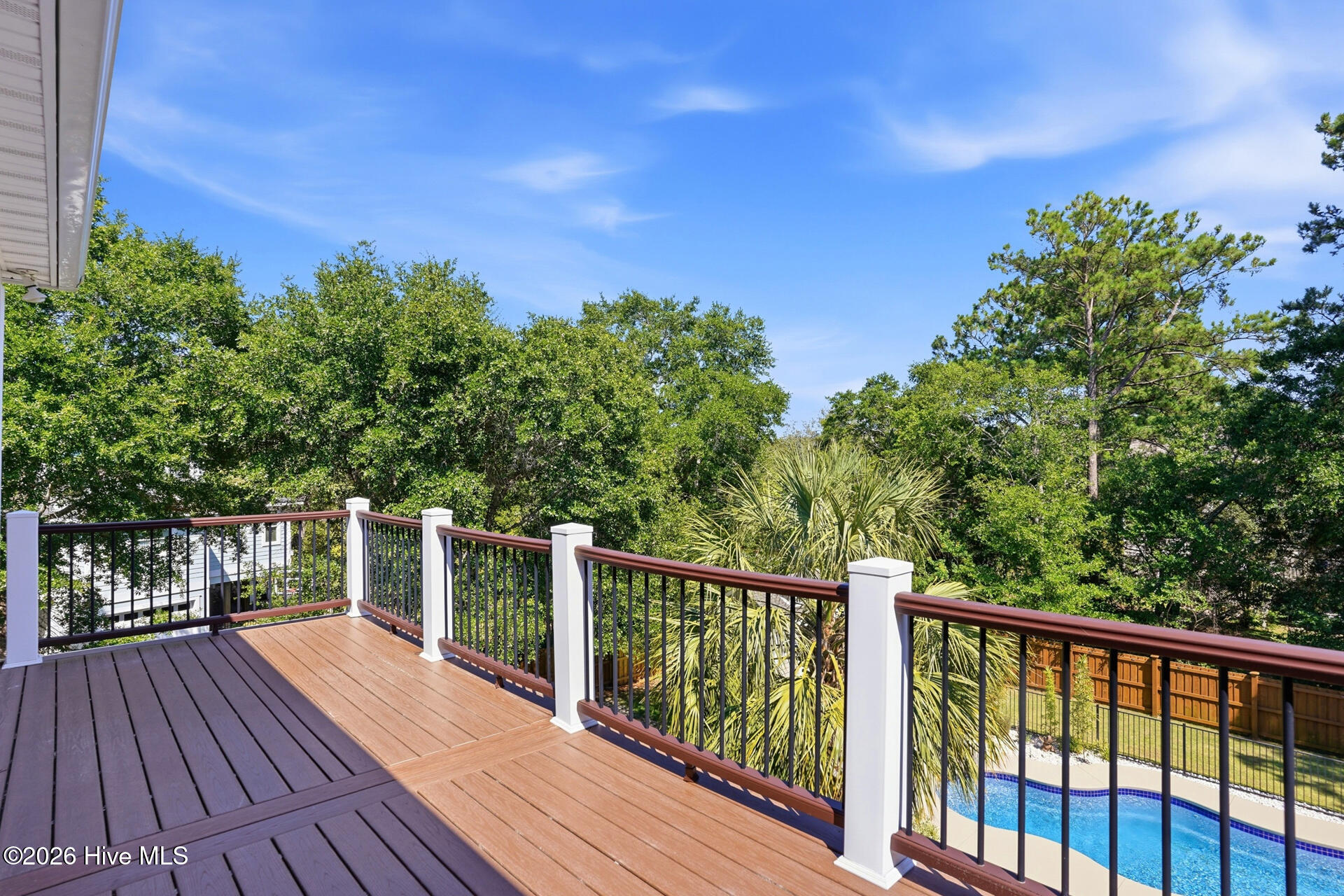 107 River Court Property Photo 66