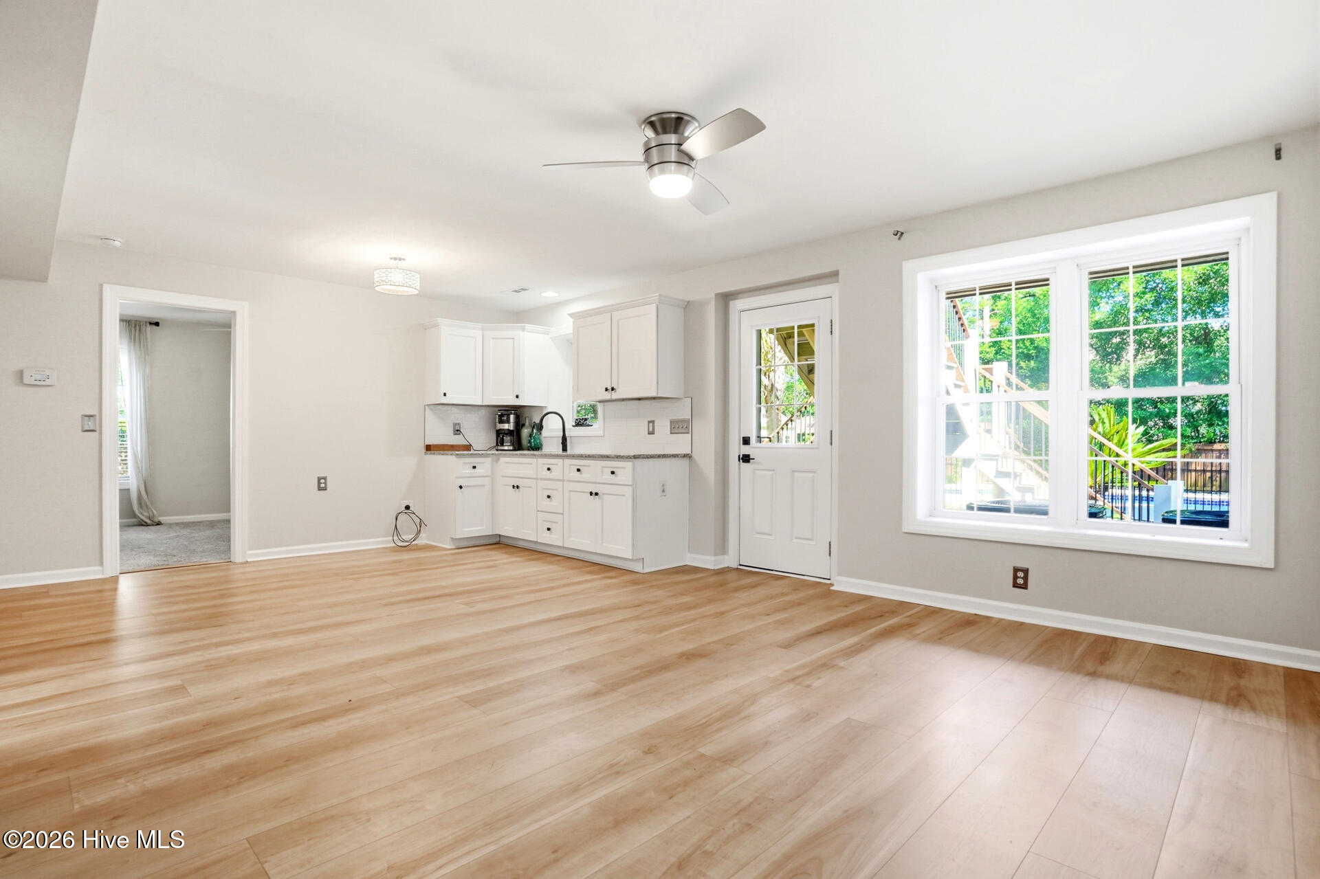 107 River Court Property Photo 69