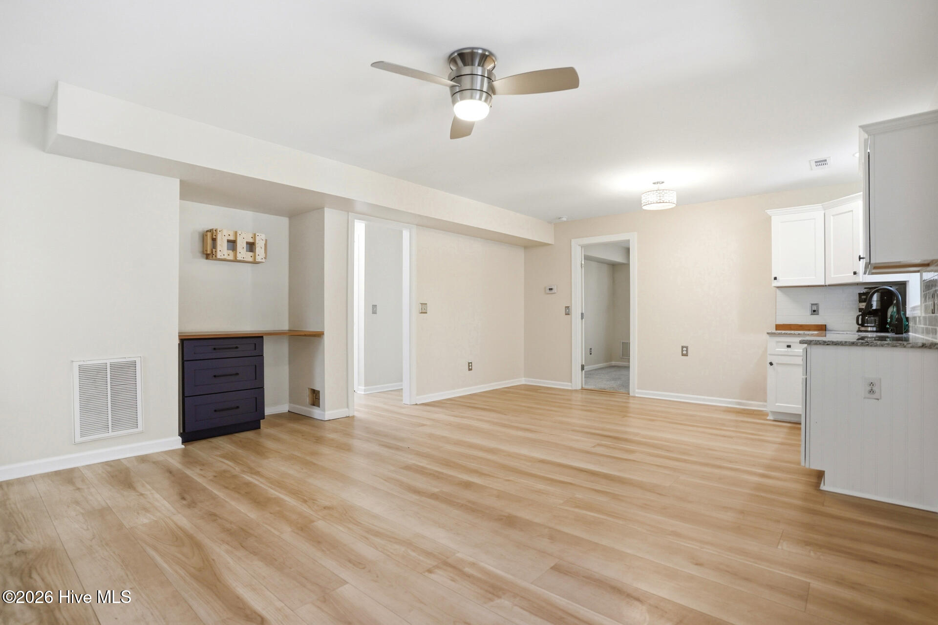 107 River Court Property Photo 71
