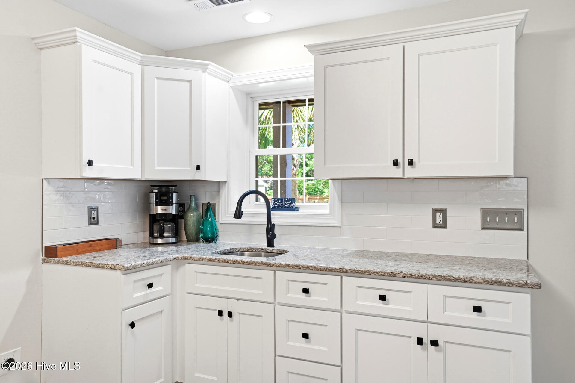 107 River Court Property Photo 73