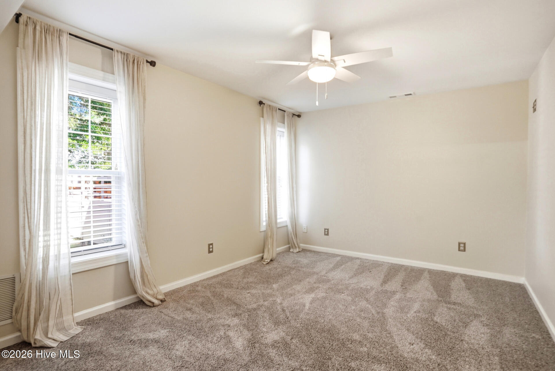 107 River Court Property Photo 75