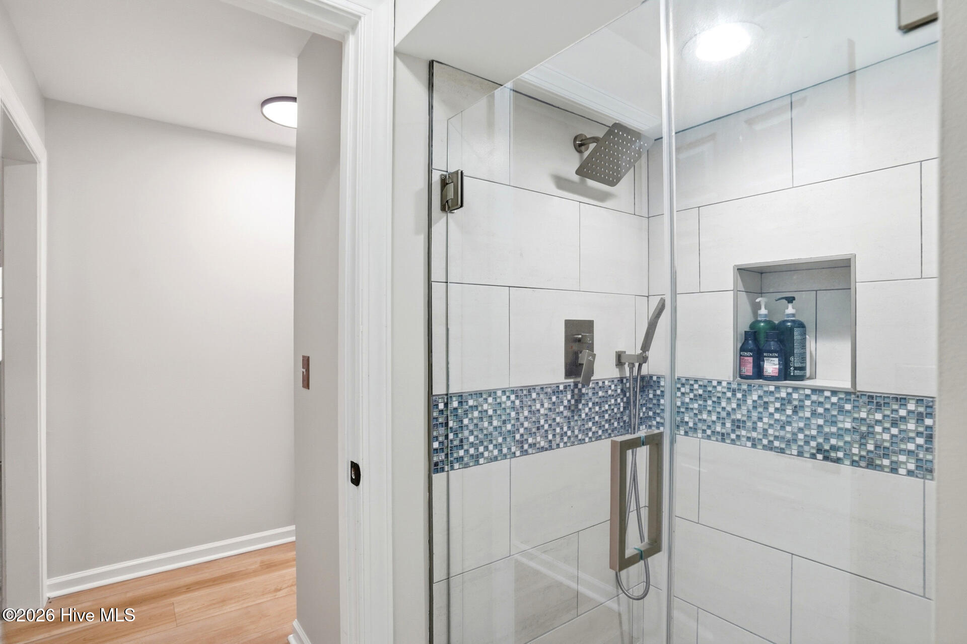 107 River Court Property Photo 78