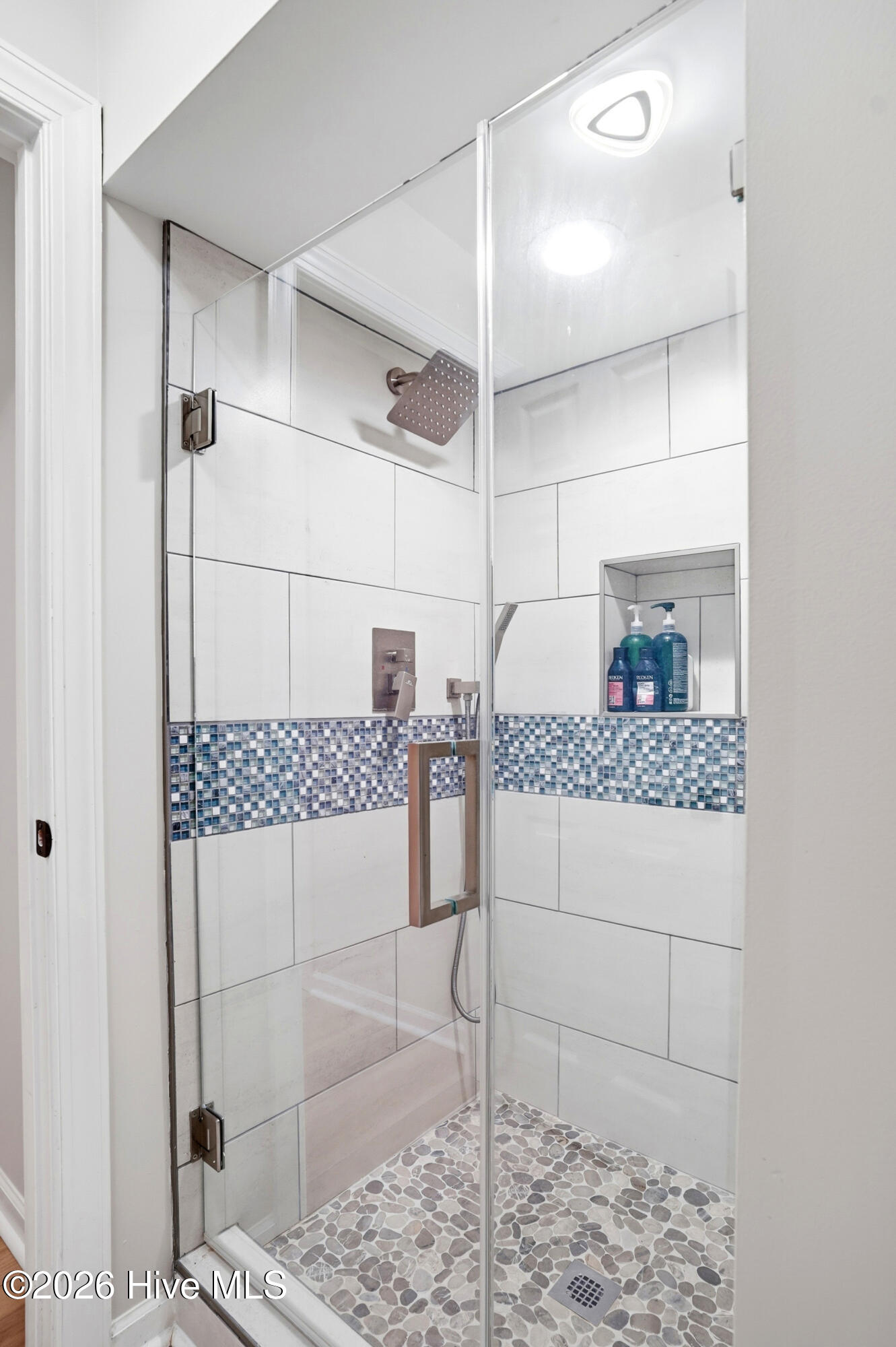 107 River Court Property Photo 79