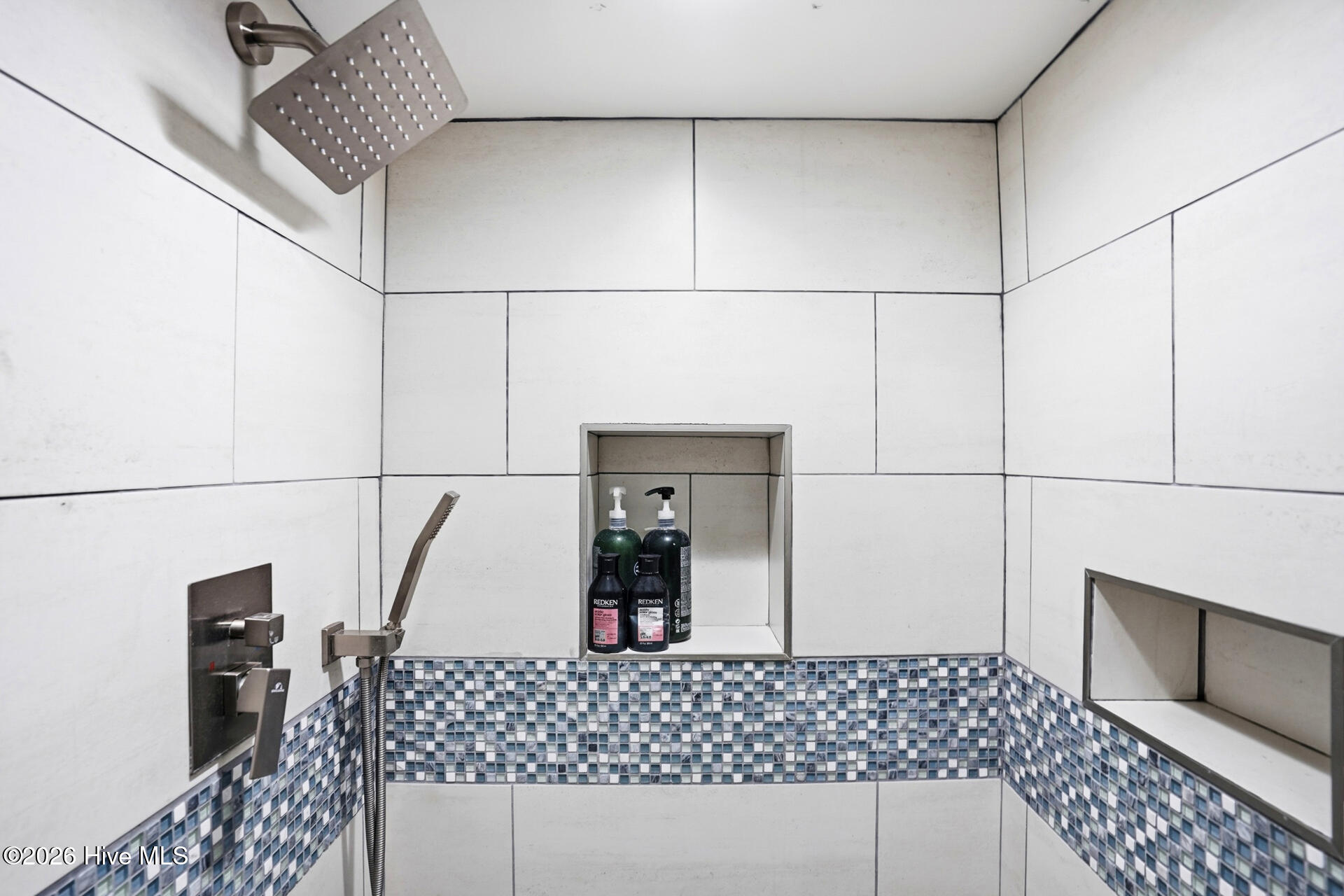 107 River Court Property Photo 80