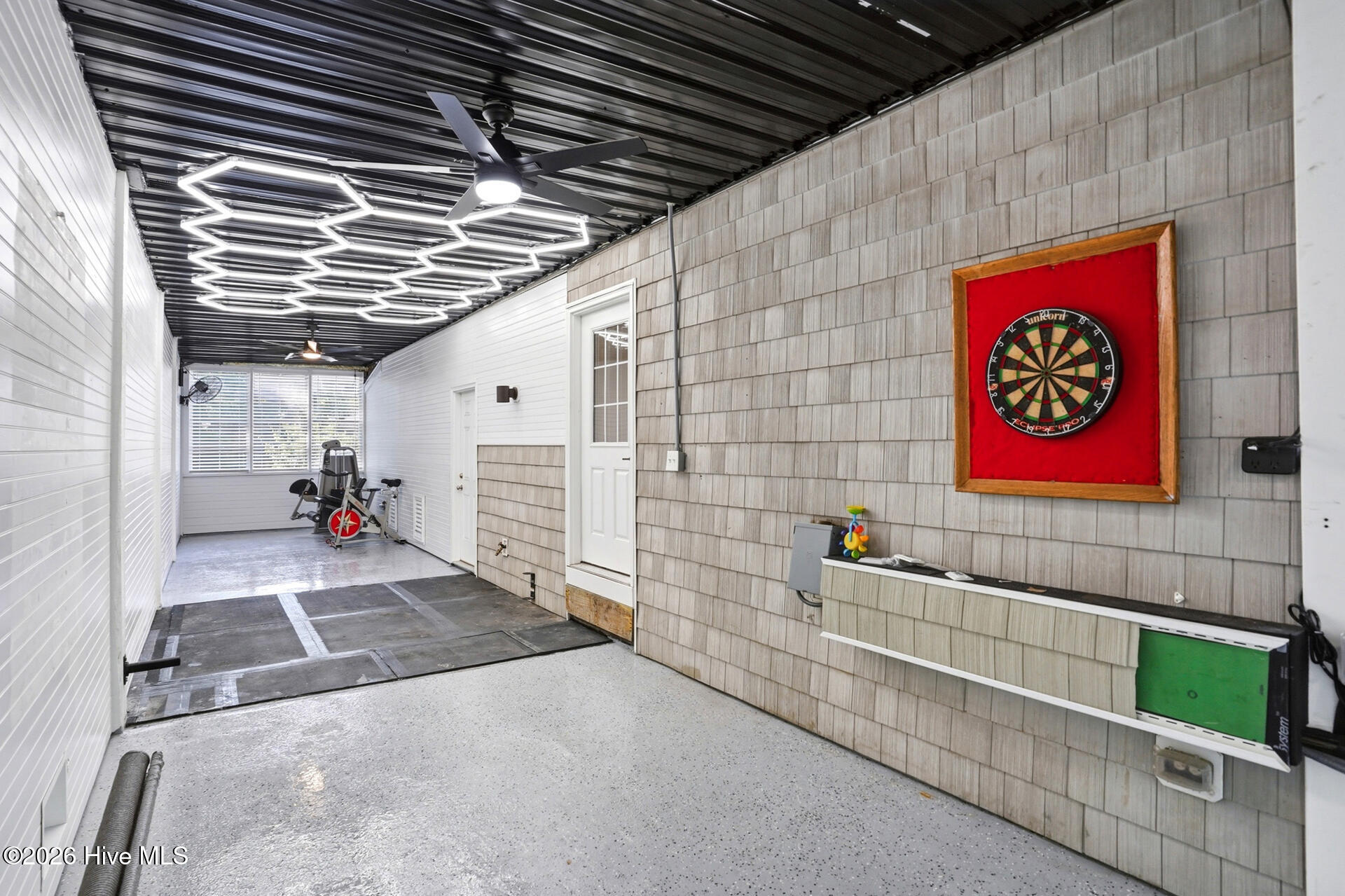 107 River Court Property Photo 82