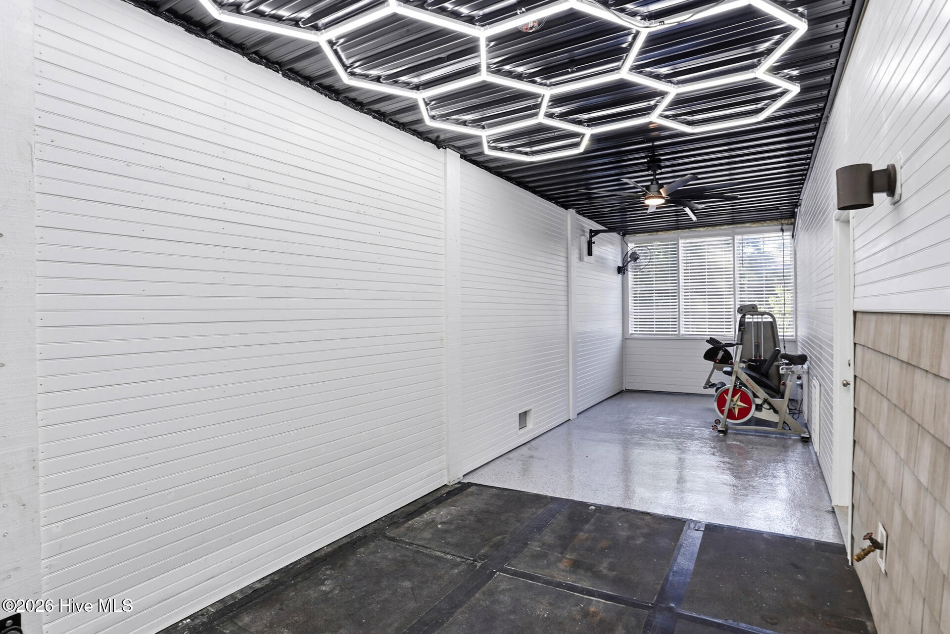107 River Court Property Photo 83