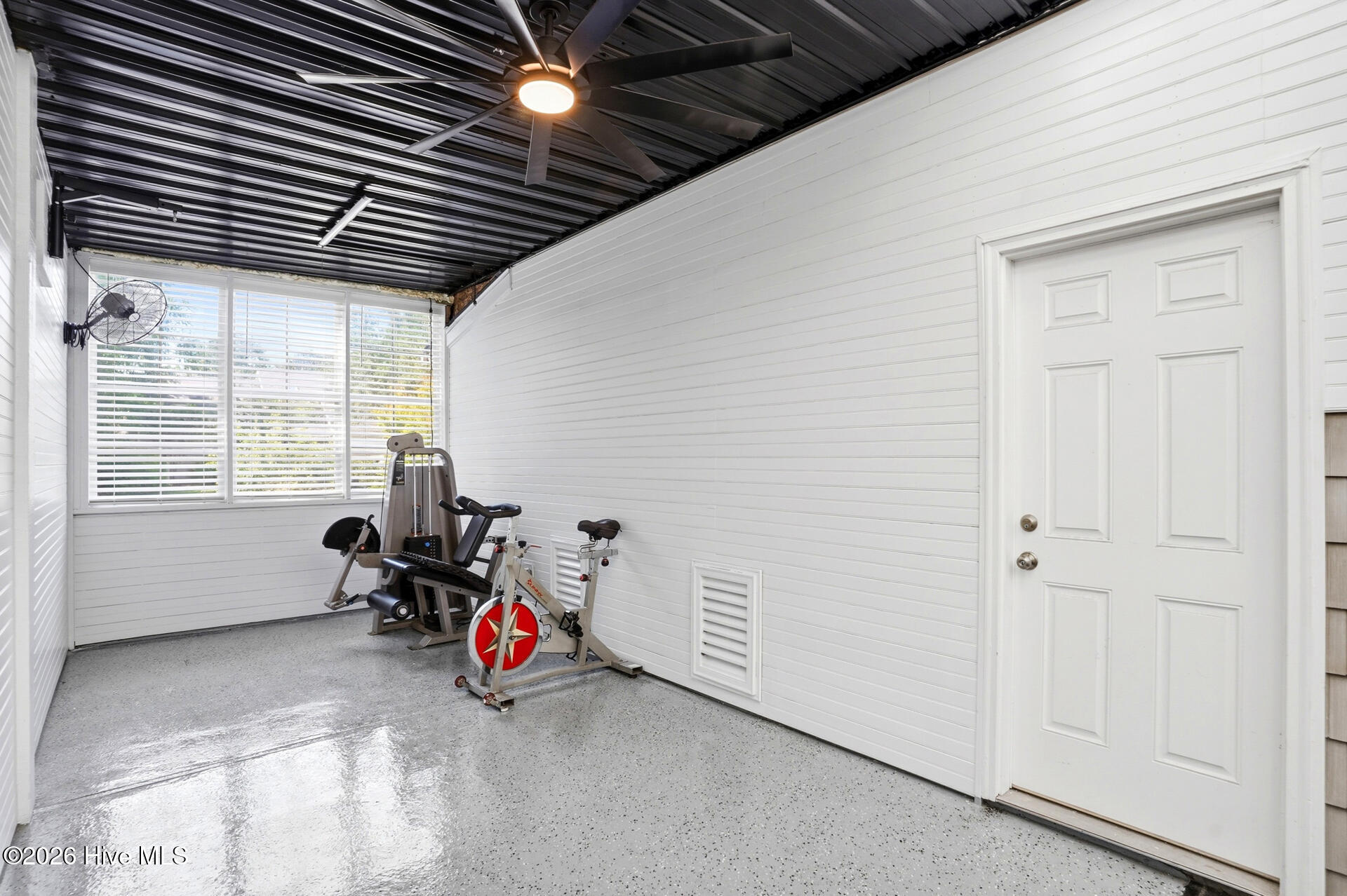 107 River Court Property Photo 84