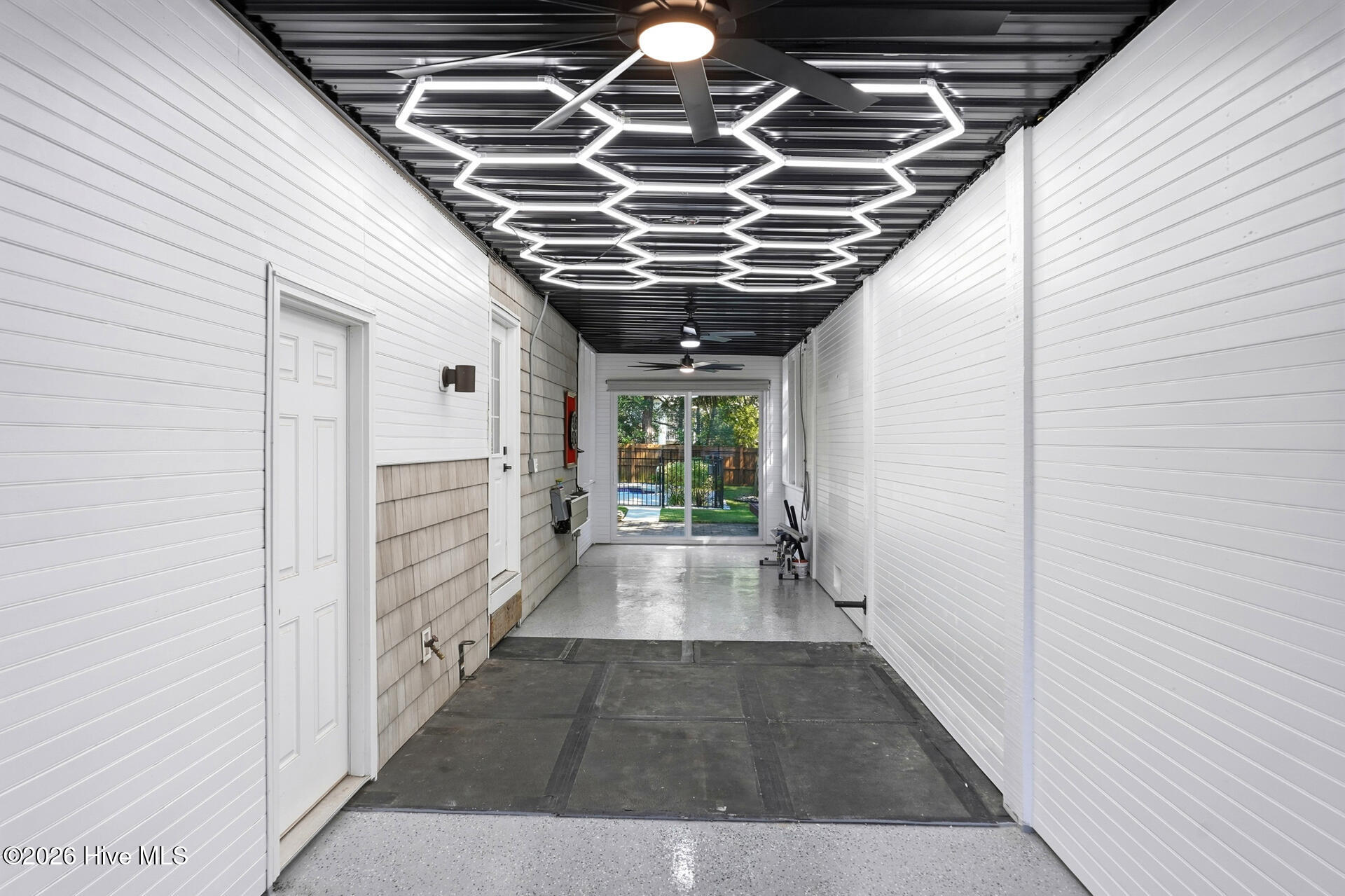 107 River Court Property Photo 85