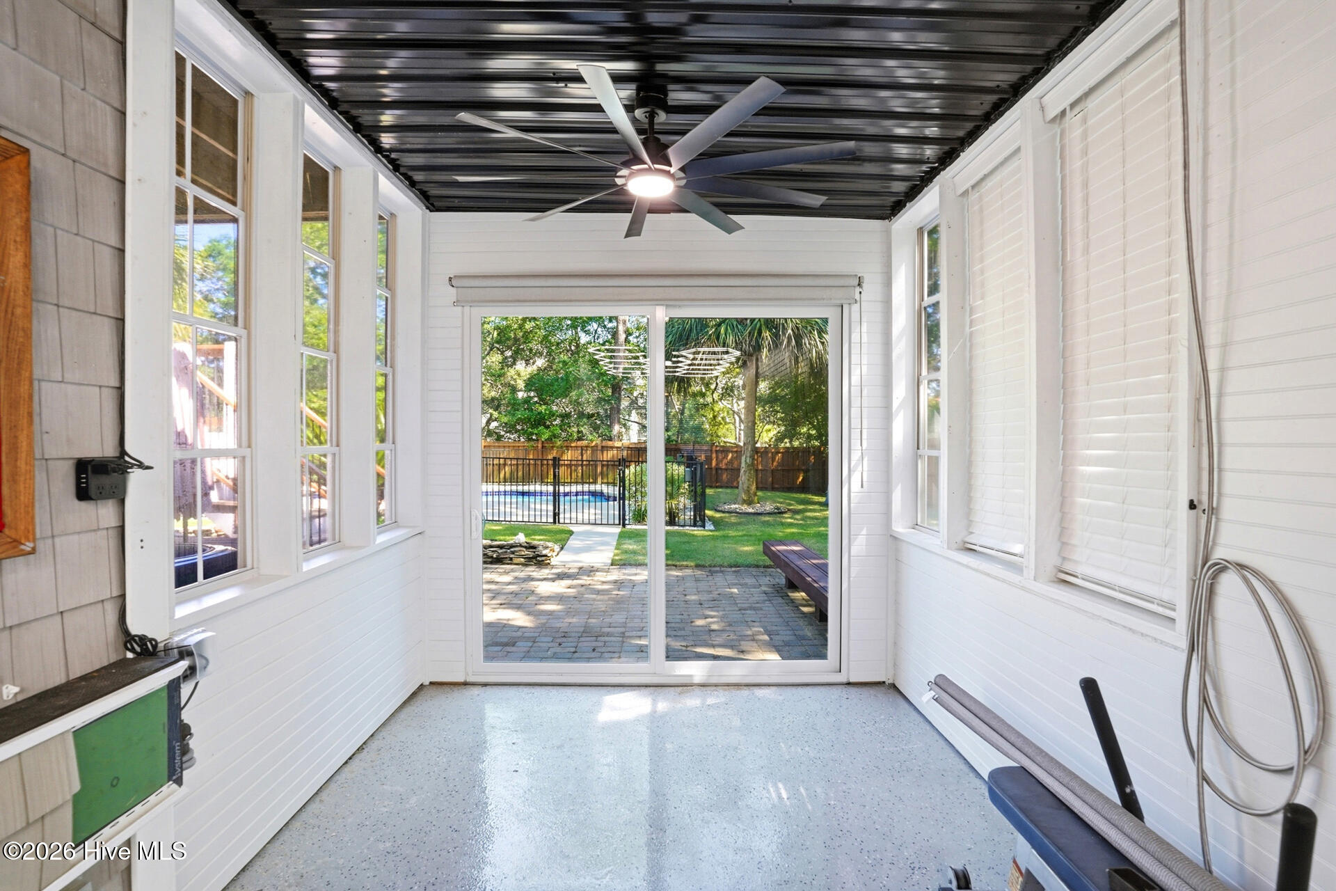 107 River Court Property Photo 86