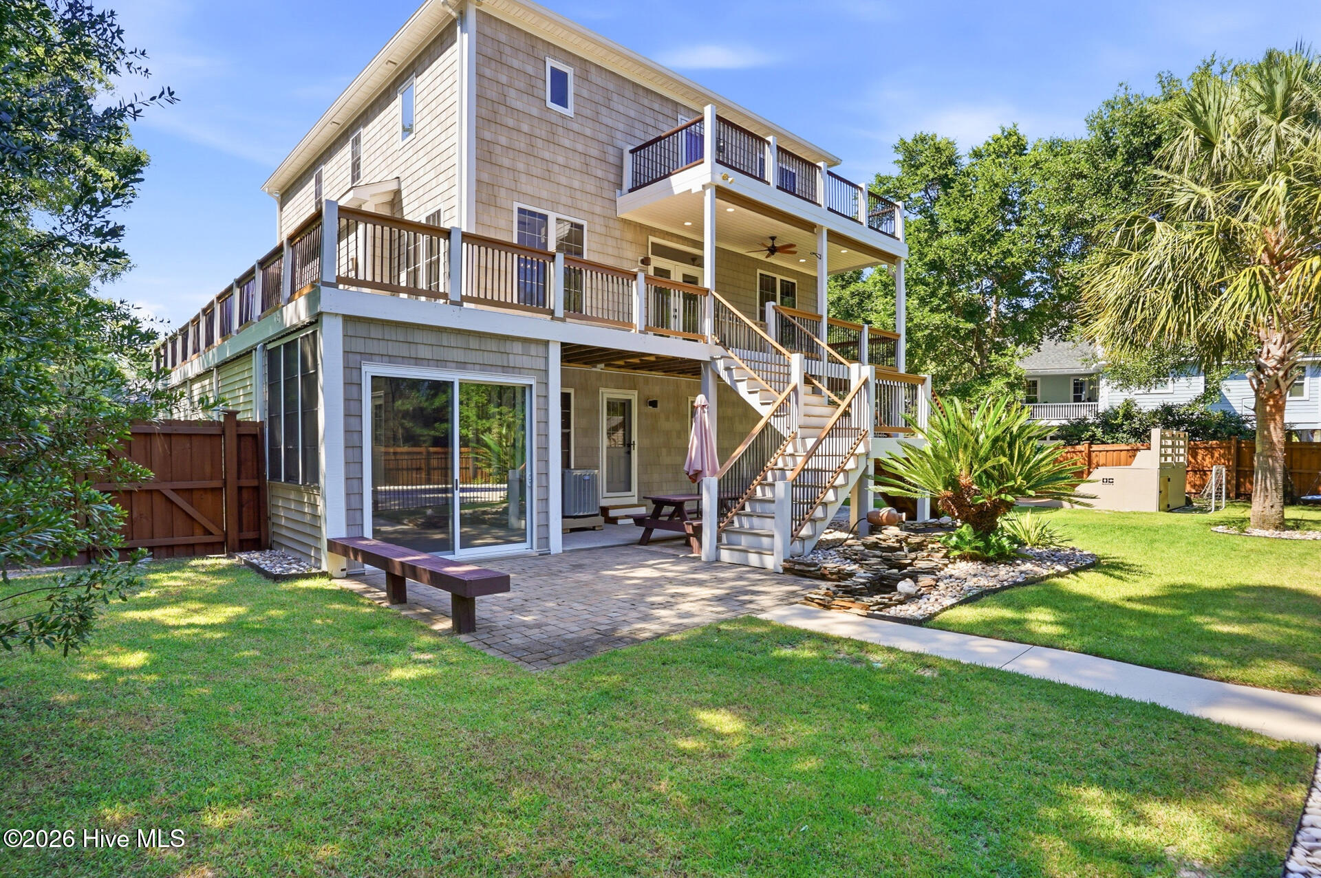 107 River Court Property Photo 87