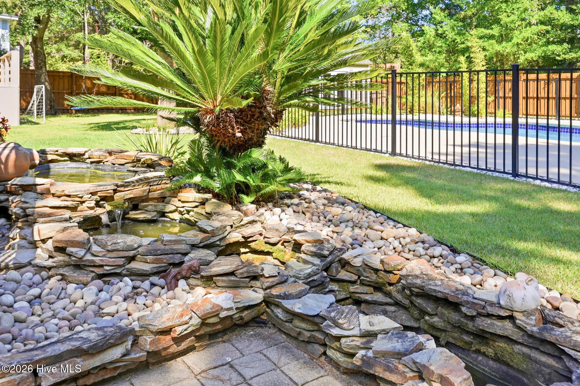 107 River Court Property Photo 89