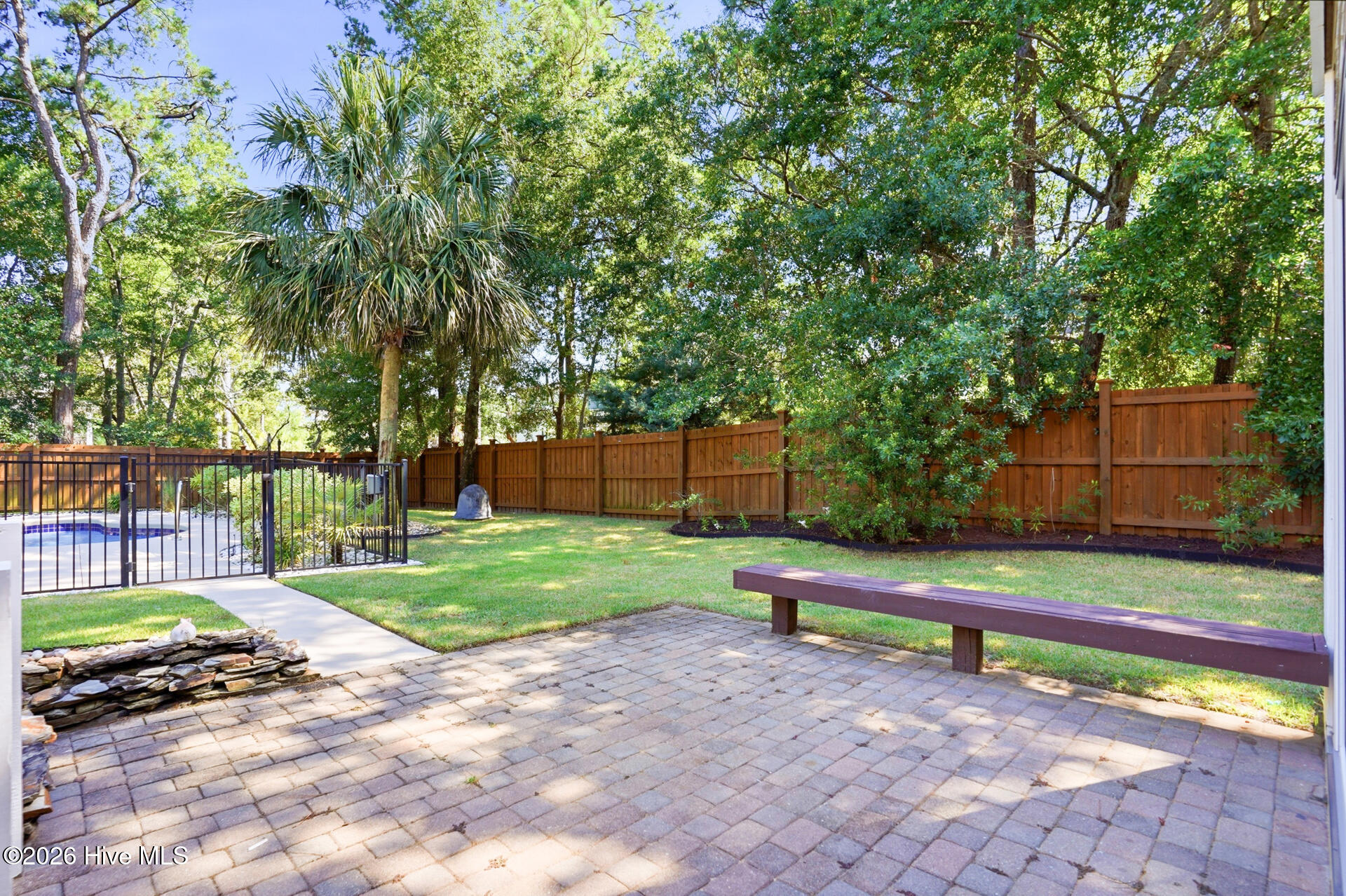 107 River Court Property Photo 90