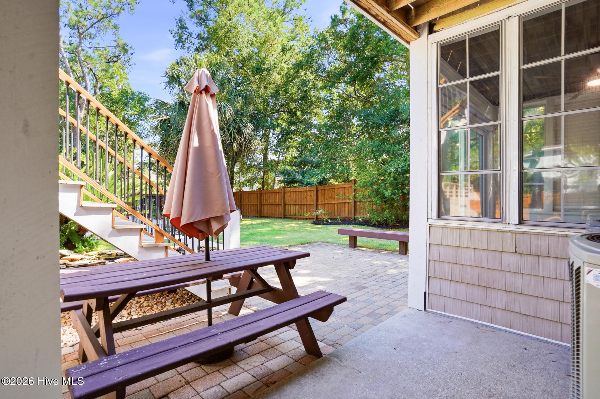 107 River Court Property Photo 91