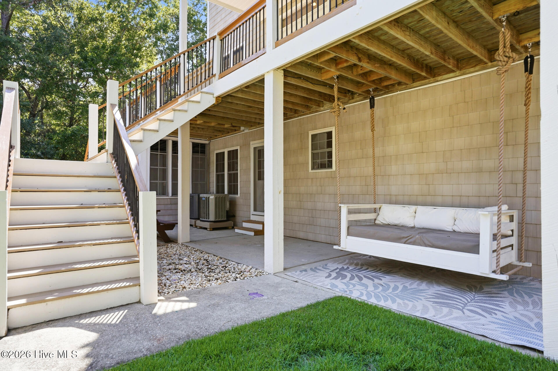 107 River Court Property Photo 93