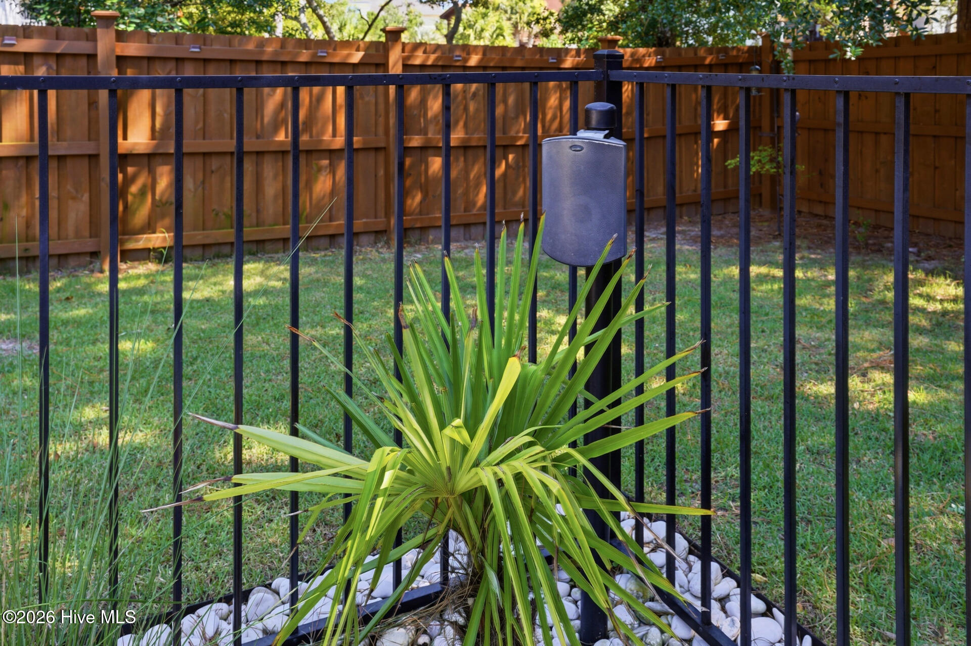 107 River Court Property Photo 100