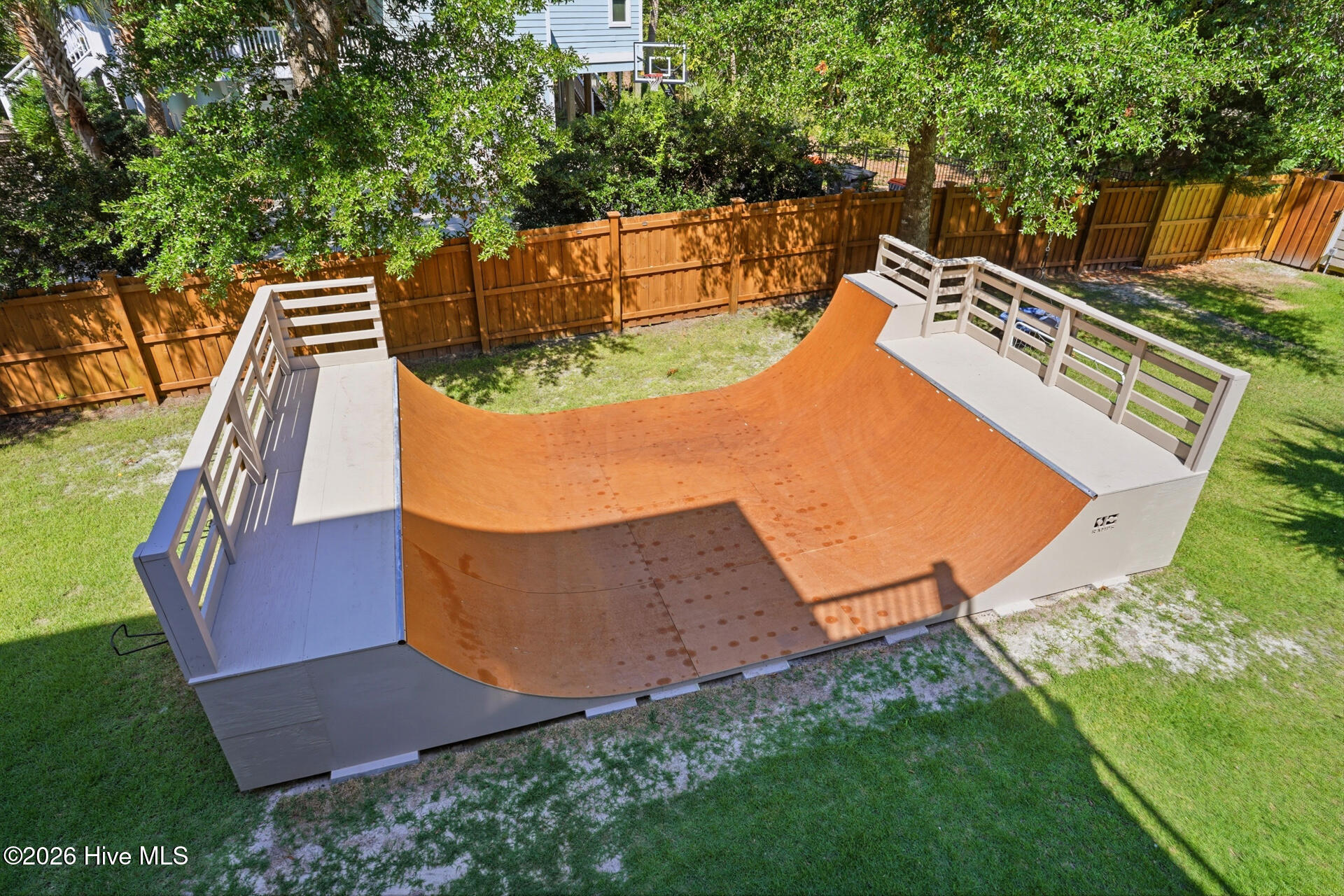 107 River Court Property Photo 101