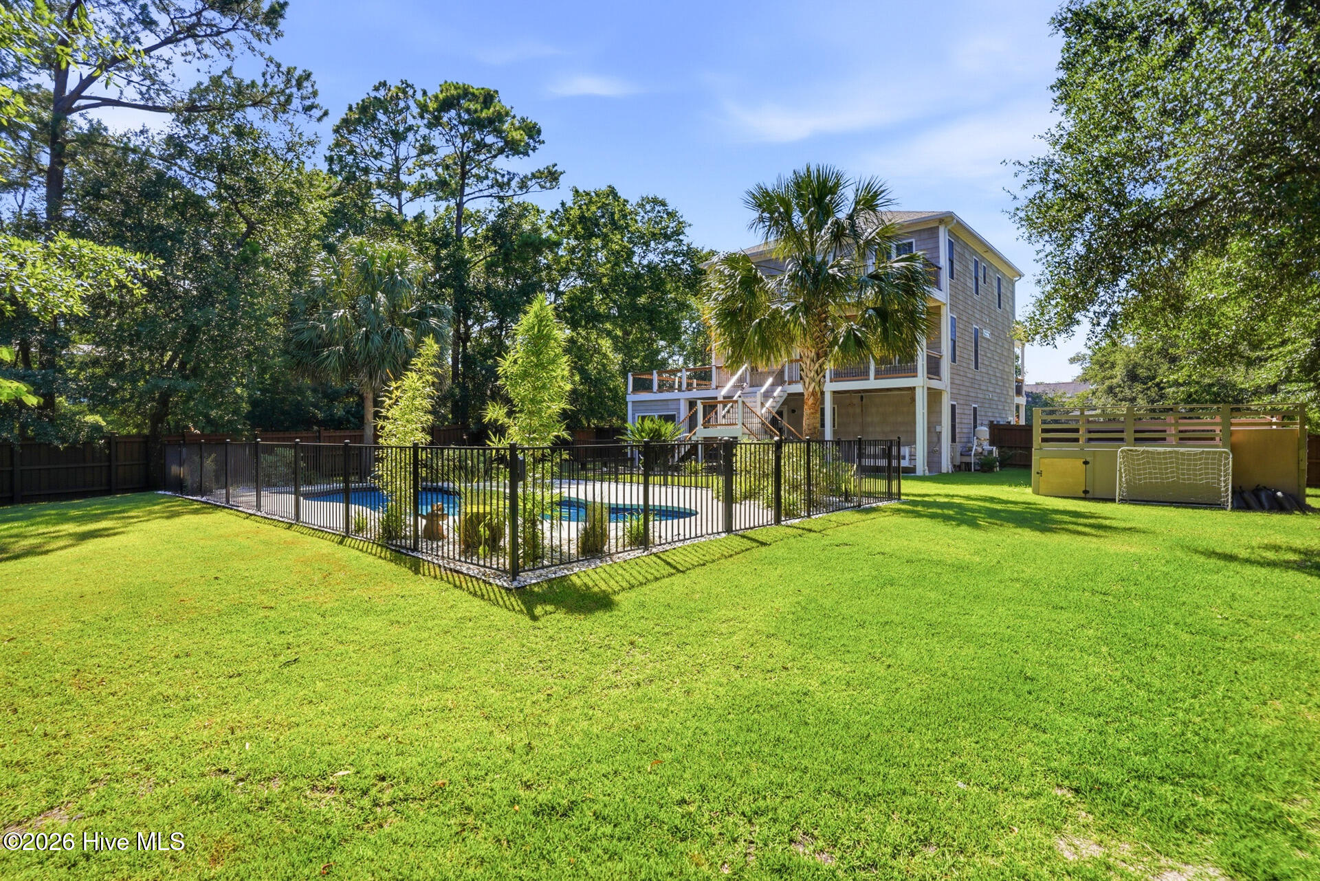 107 River Court Property Photo 104