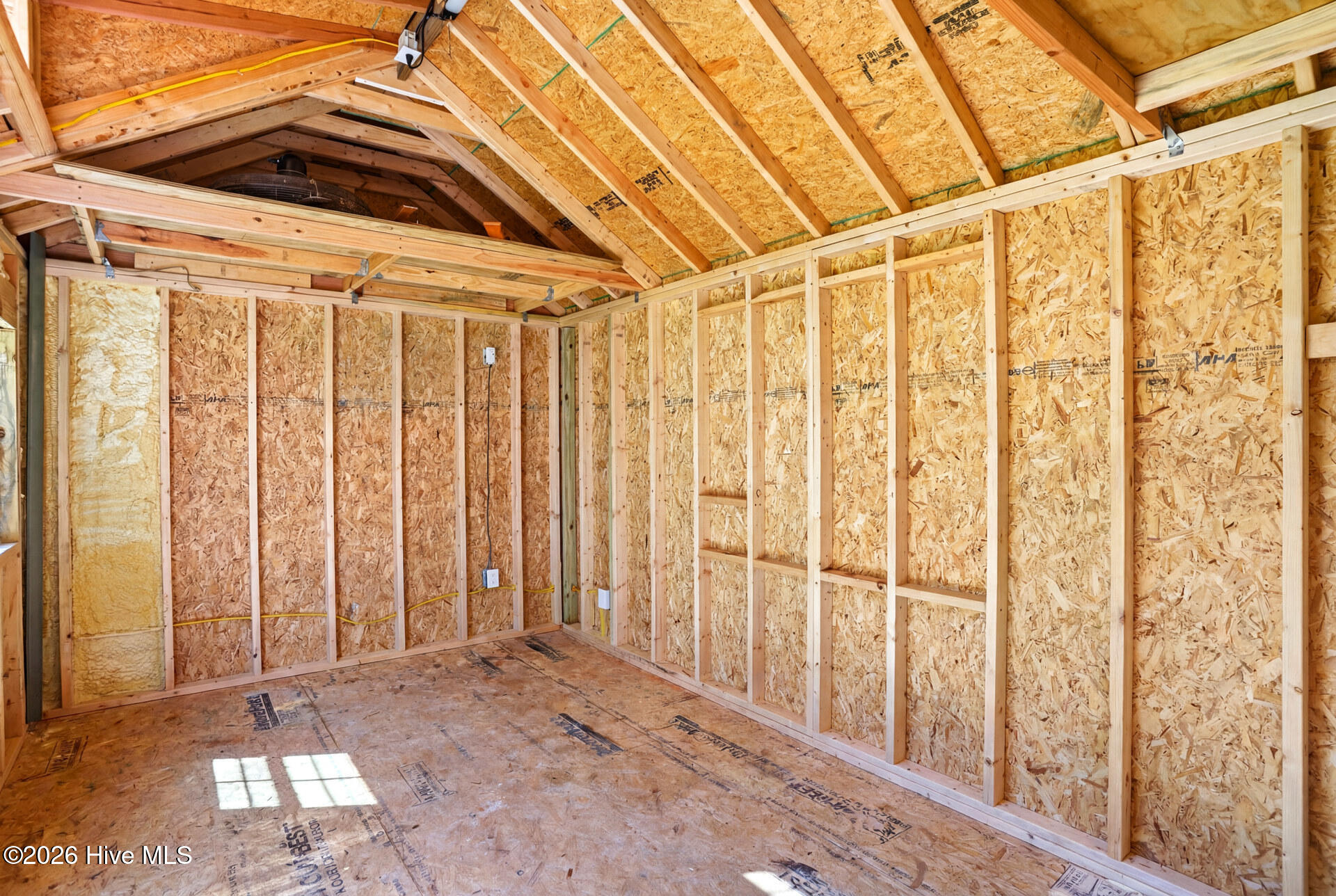 107 River Court Property Photo 106