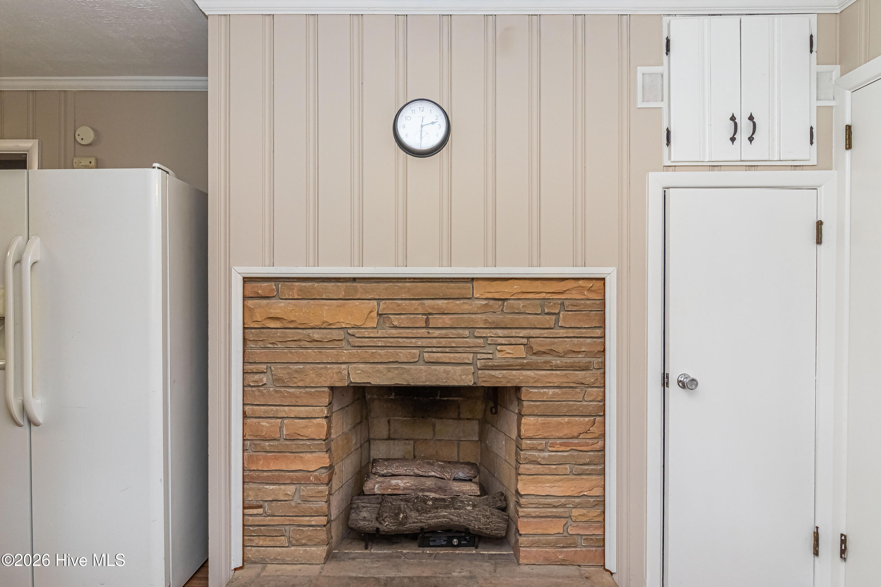 807 E Holly Street Property Photo 63