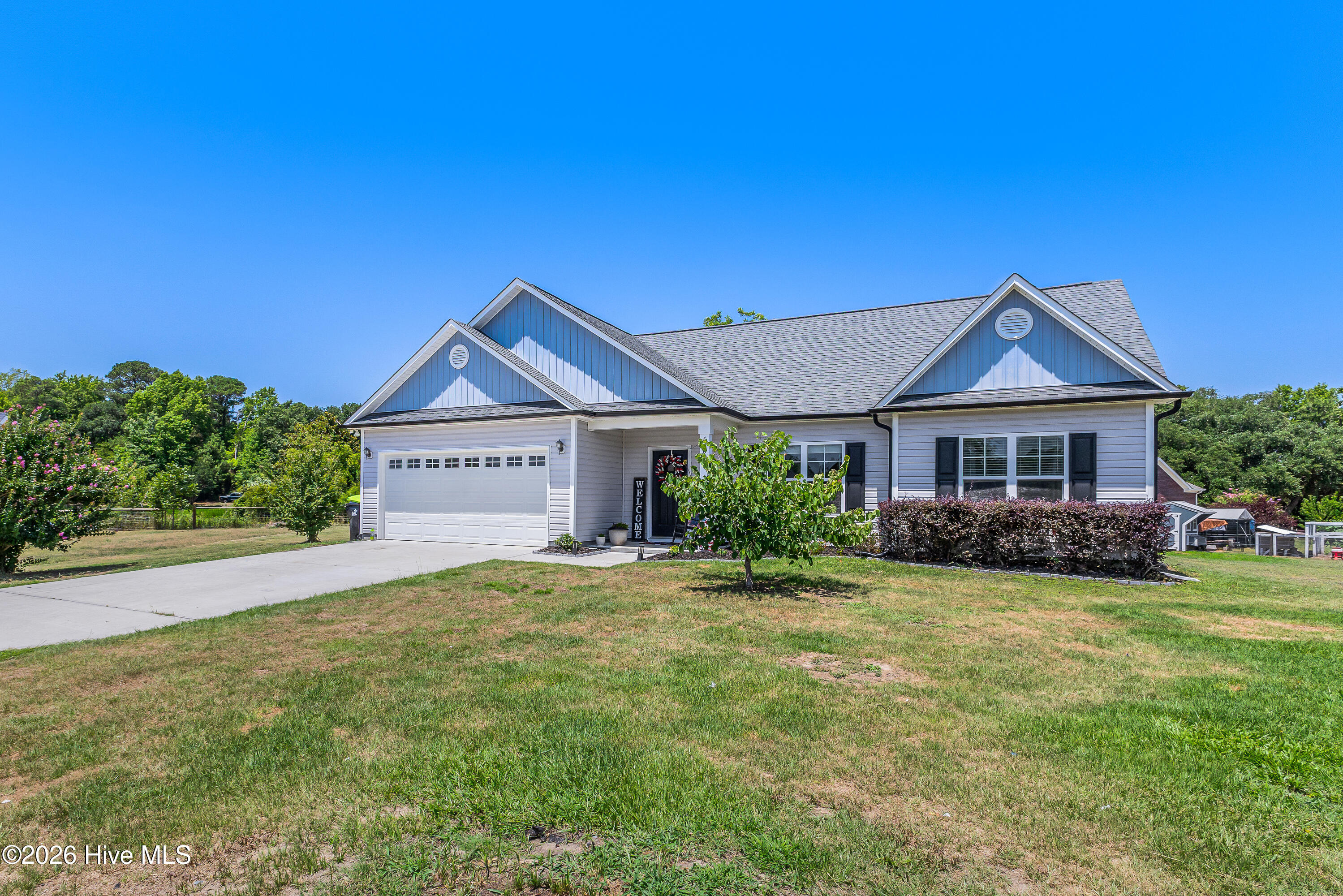 6306 W Mallard Duck Court Property Photo 3