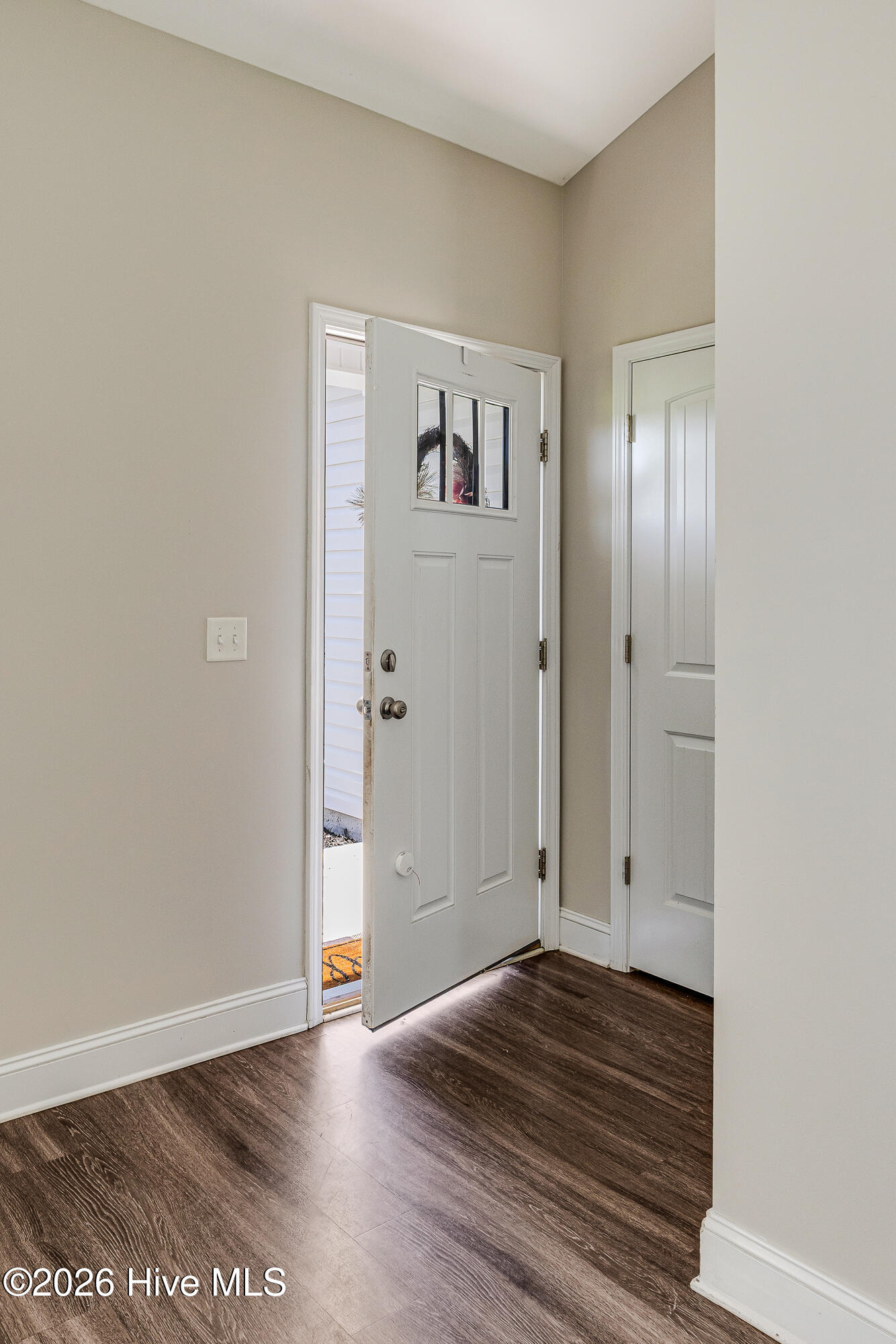 6306 W Mallard Duck Court Property Photo 6