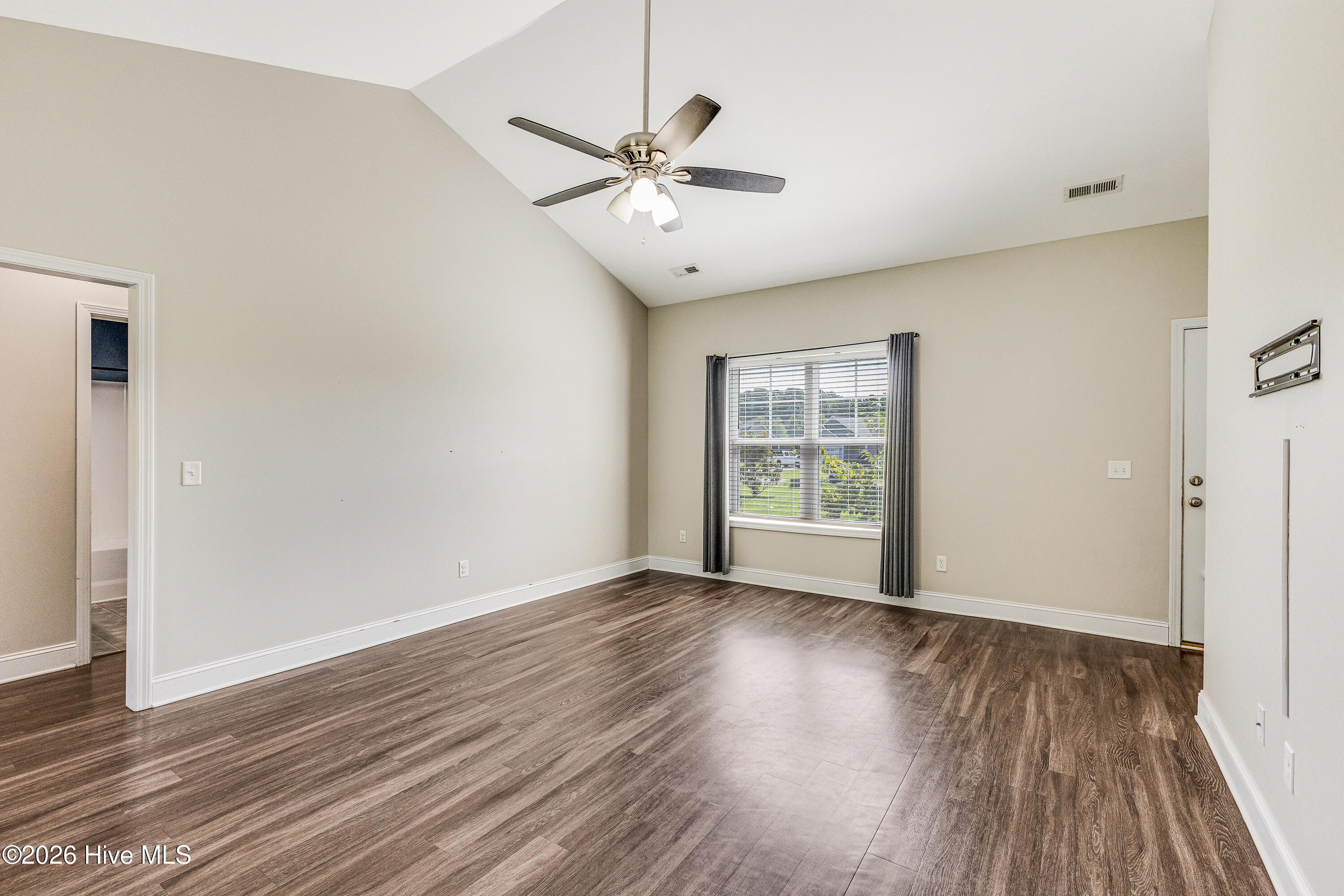 6306 W Mallard Duck Court Property Photo 8