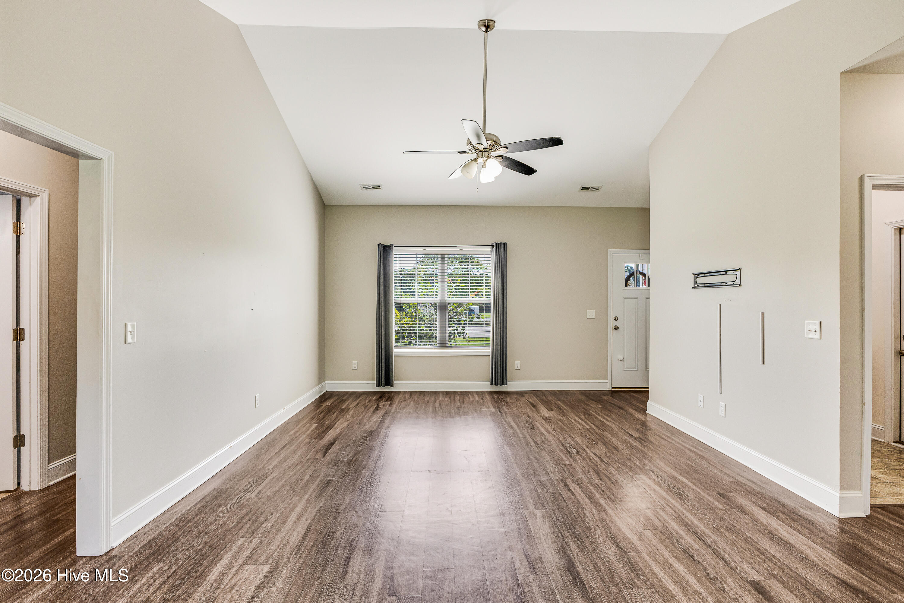 6306 W Mallard Duck Court Property Photo 9
