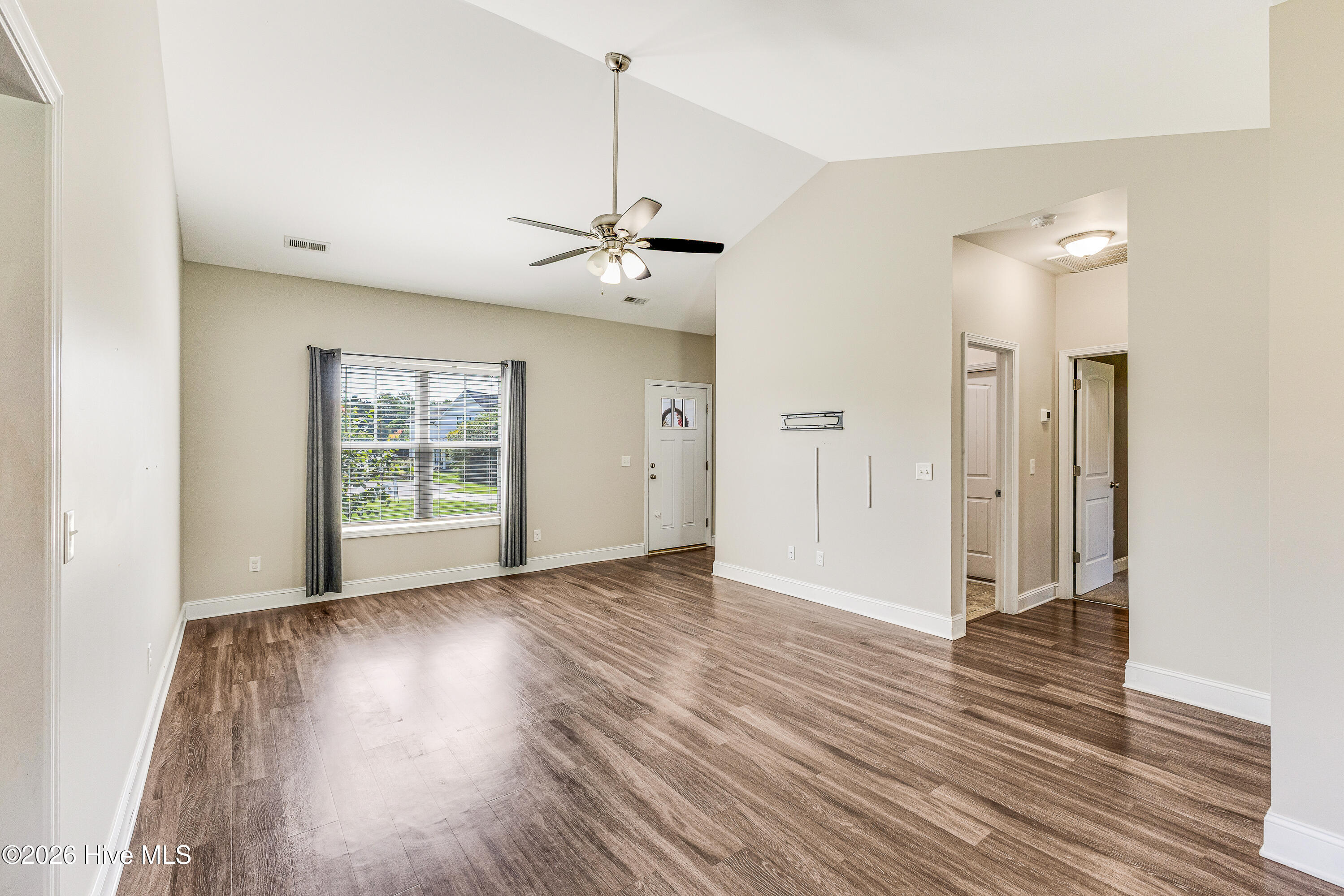 6306 W Mallard Duck Court Property Photo 10