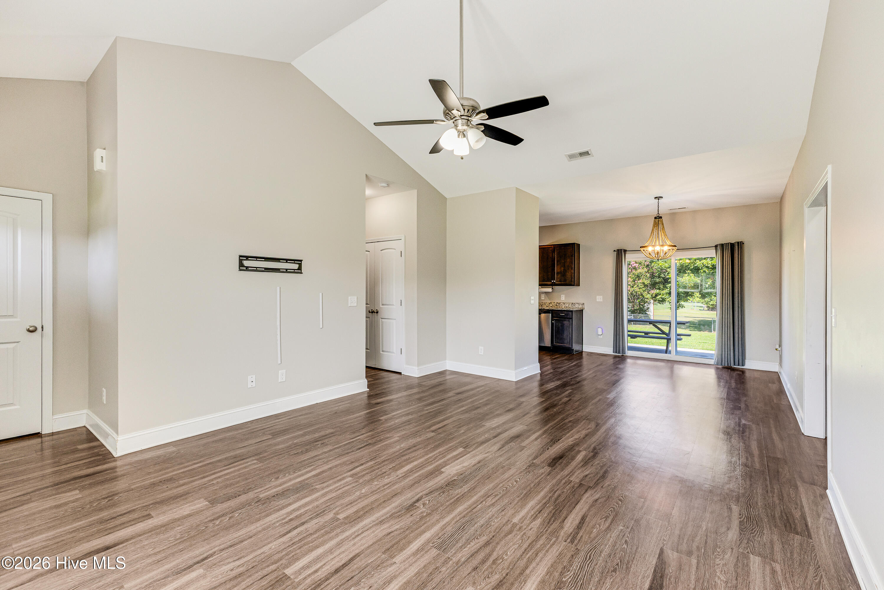 6306 W Mallard Duck Court Property Photo 11