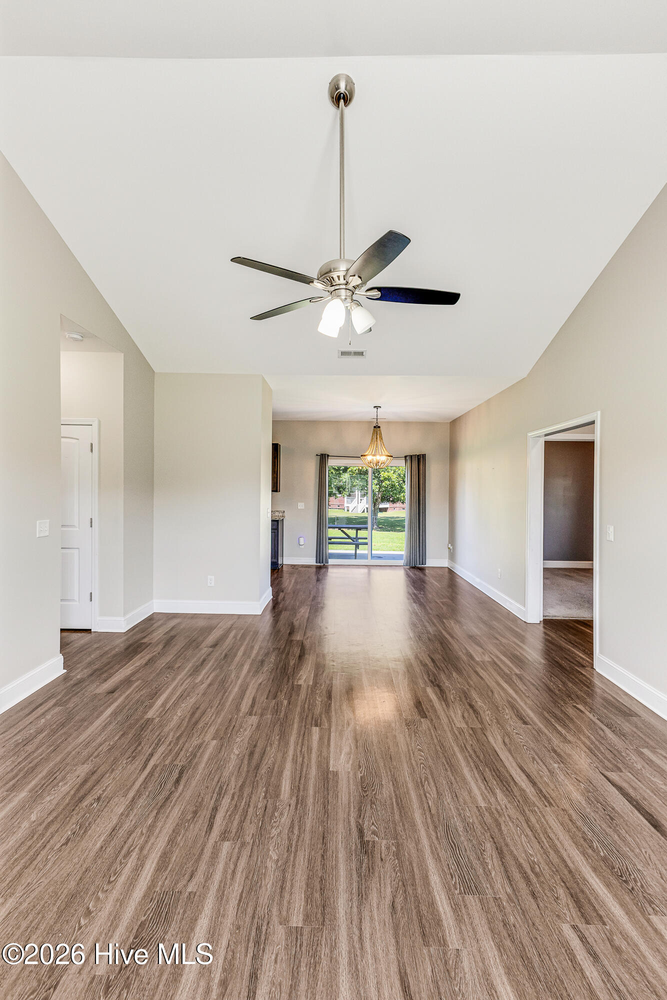 6306 W Mallard Duck Court Property Photo 12