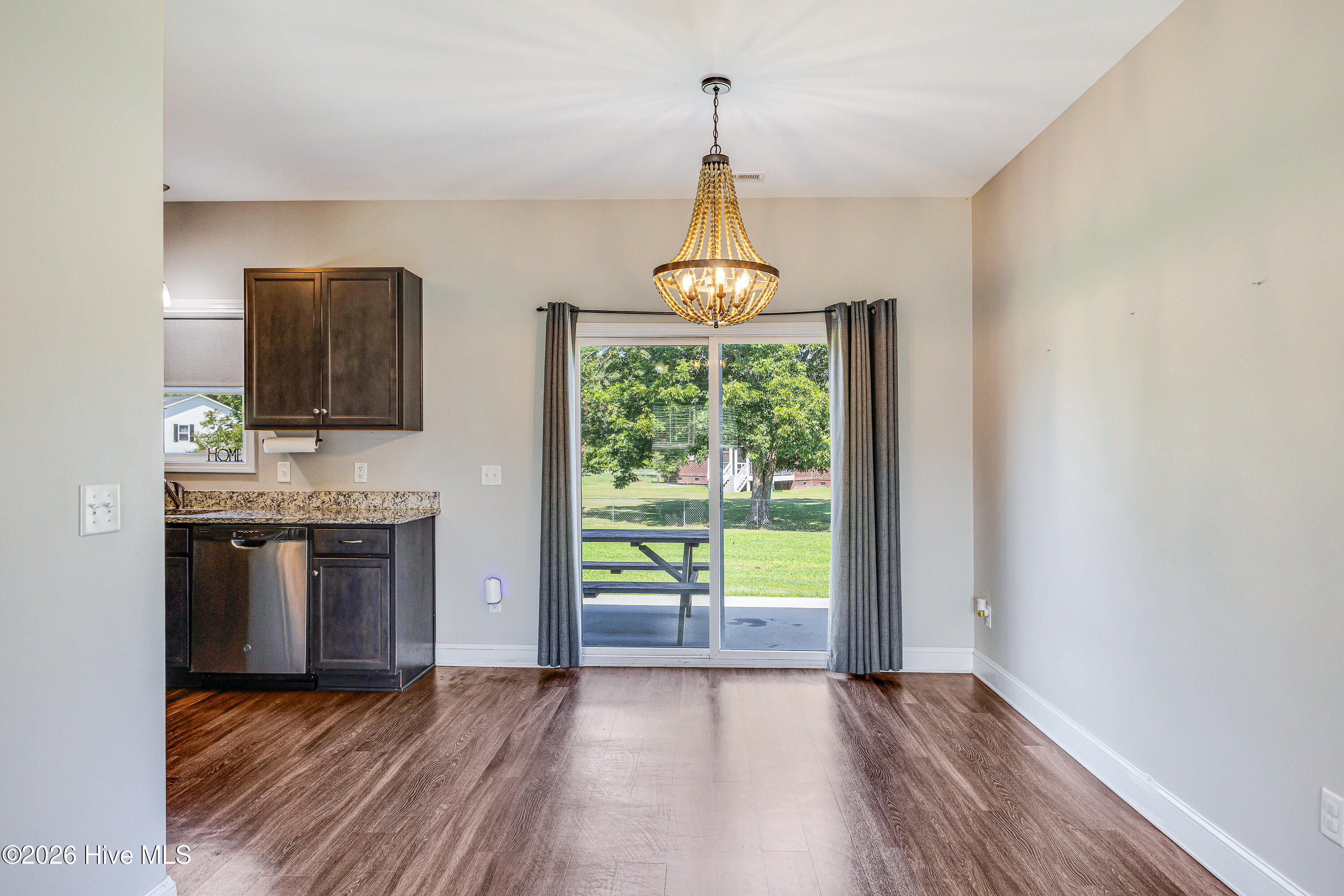 6306 W Mallard Duck Court Property Photo 13