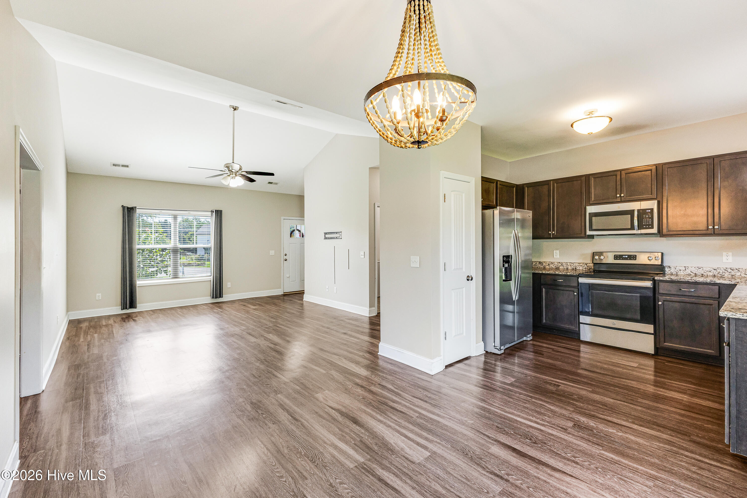 6306 W Mallard Duck Court Property Photo 14