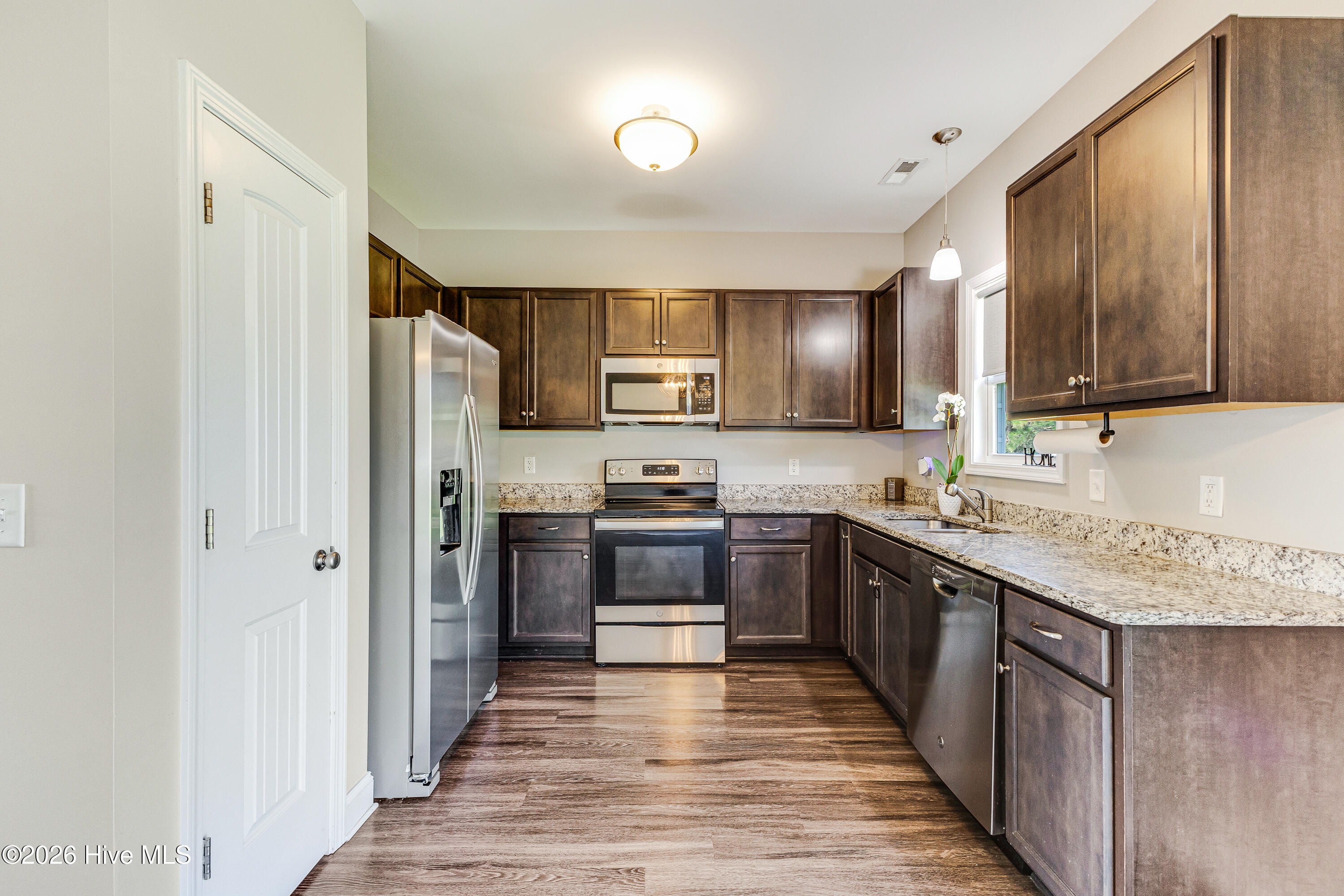 6306 W Mallard Duck Court Property Photo 15