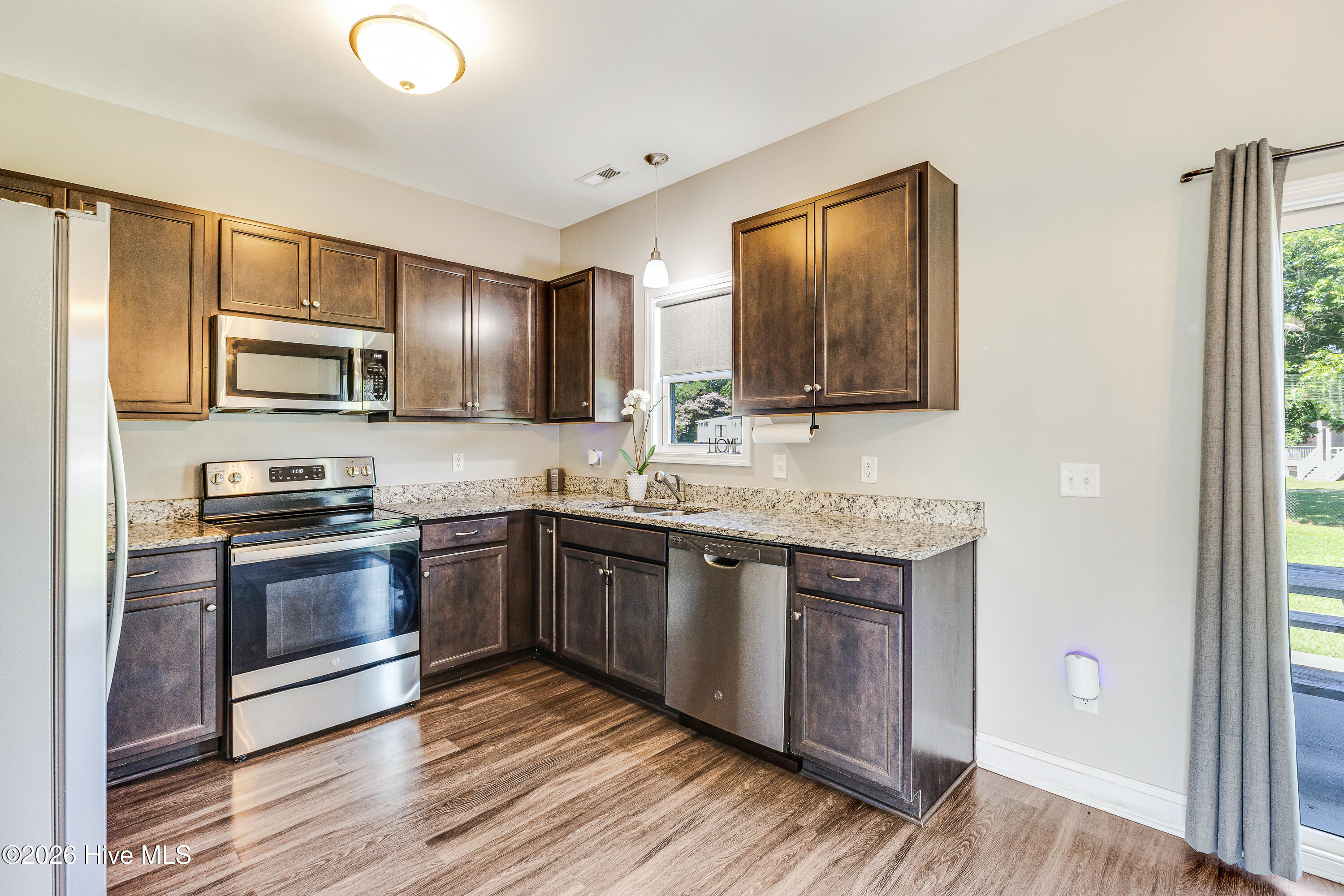 6306 W Mallard Duck Court Property Photo 16