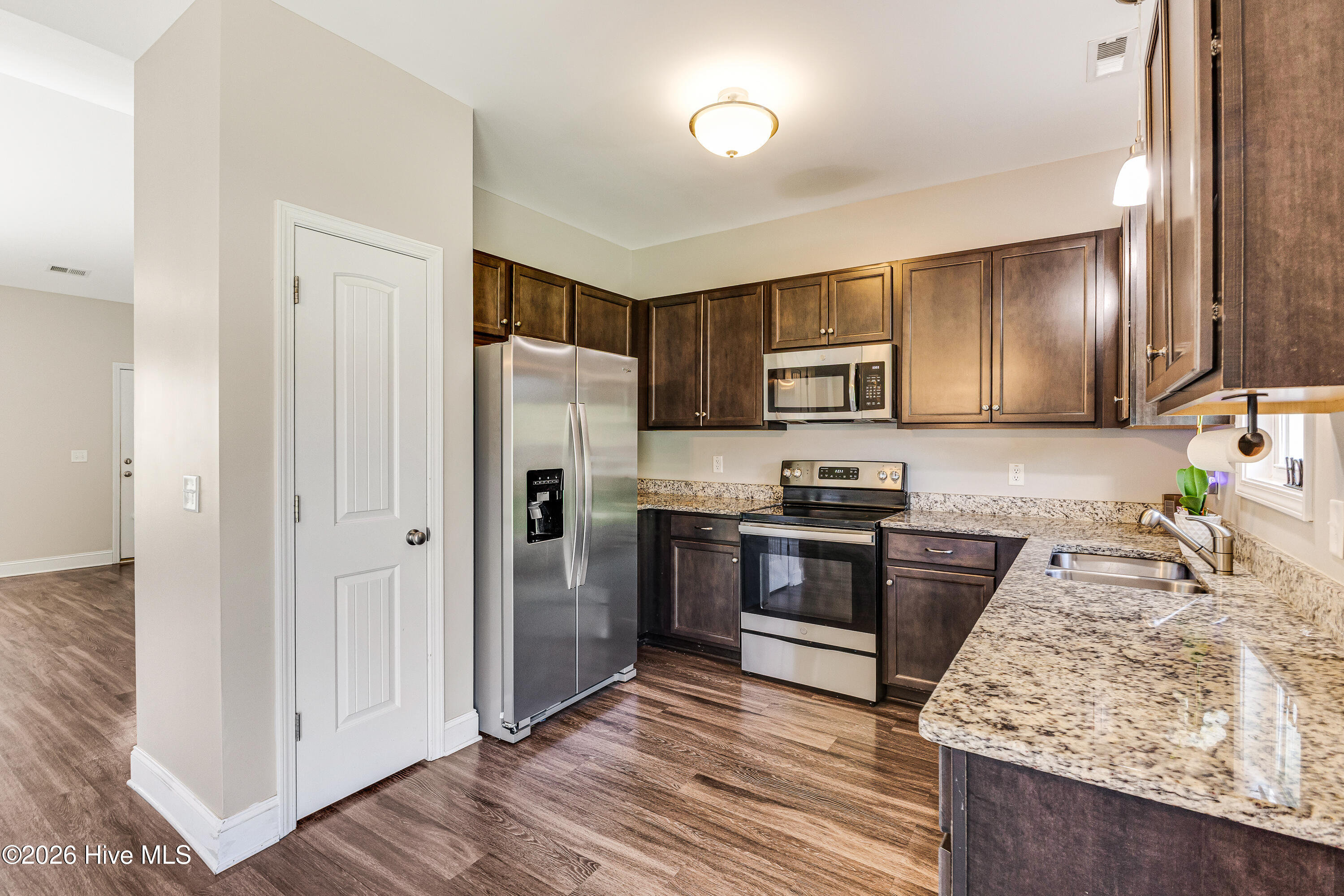 6306 W Mallard Duck Court Property Photo 18