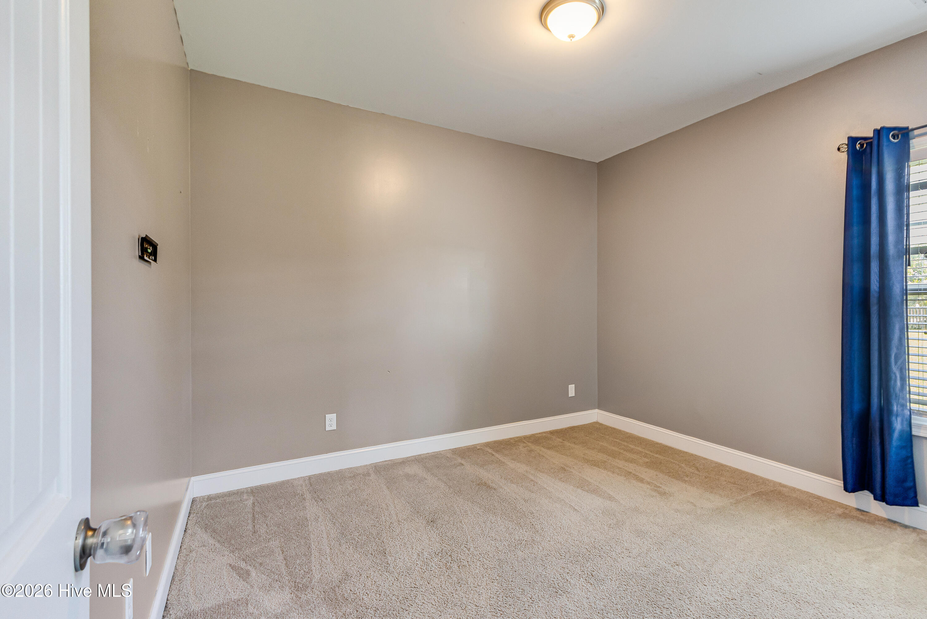 6306 W Mallard Duck Court Property Photo 19