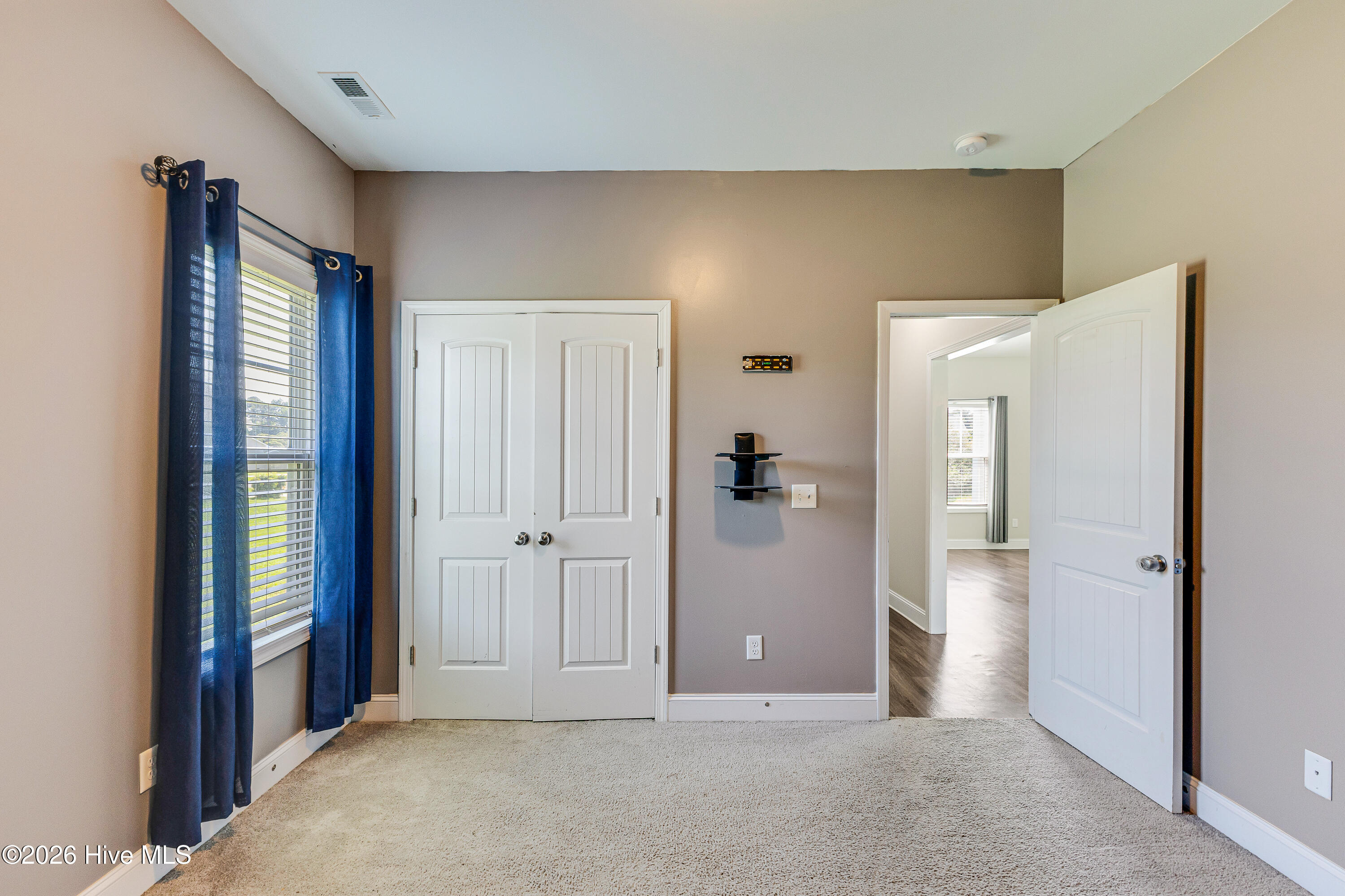 6306 W Mallard Duck Court Property Photo 20