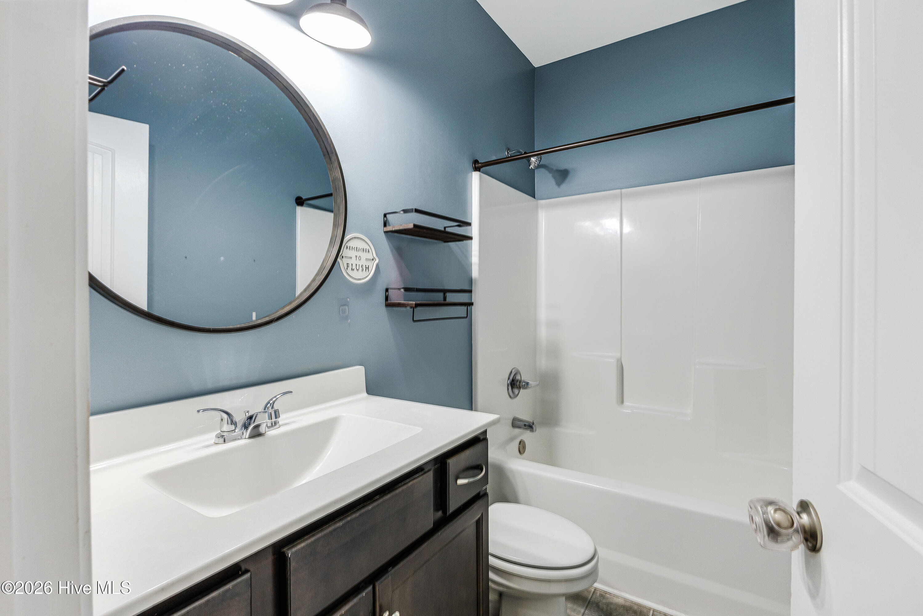 6306 W Mallard Duck Court Property Photo 21