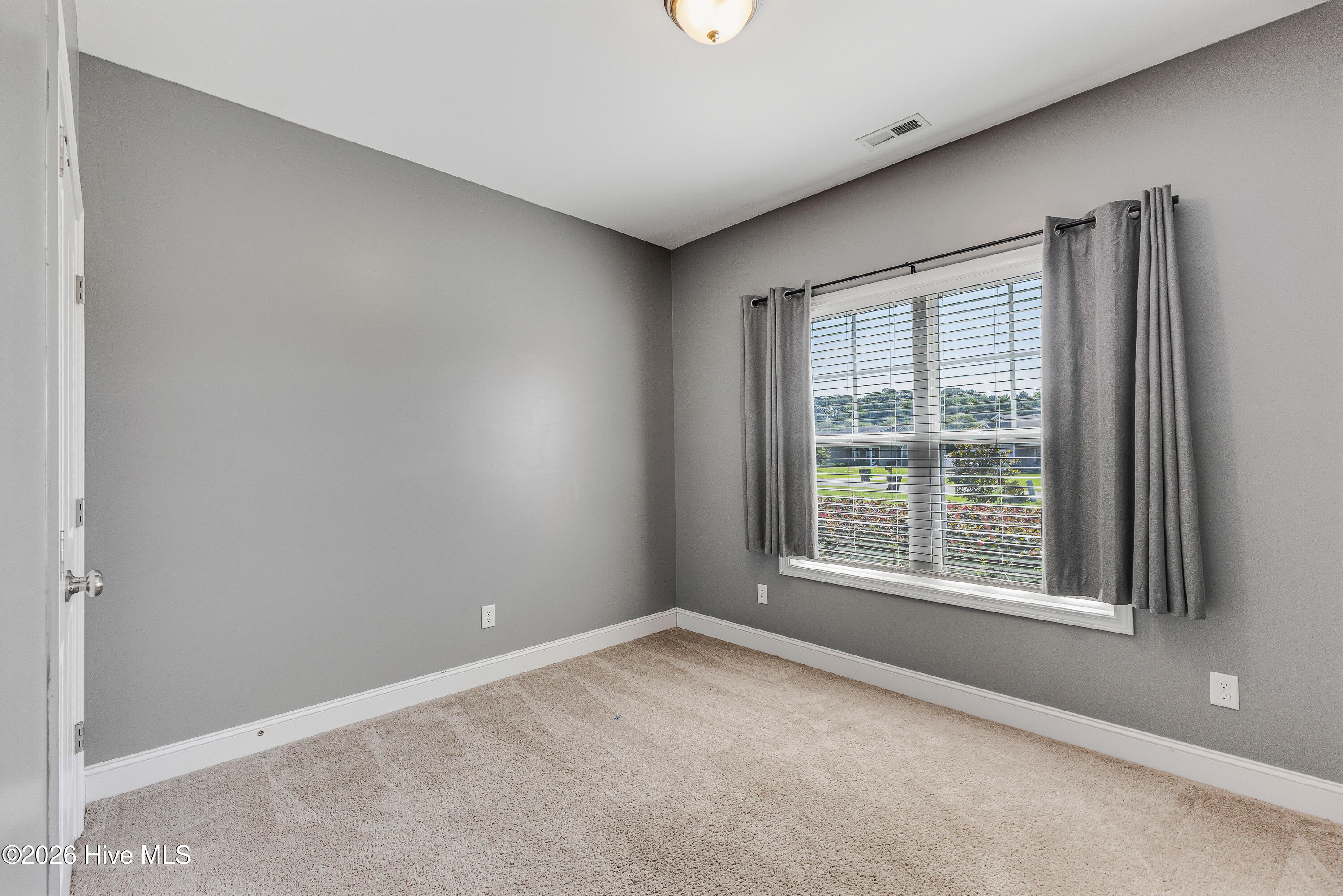 6306 W Mallard Duck Court Property Photo 22