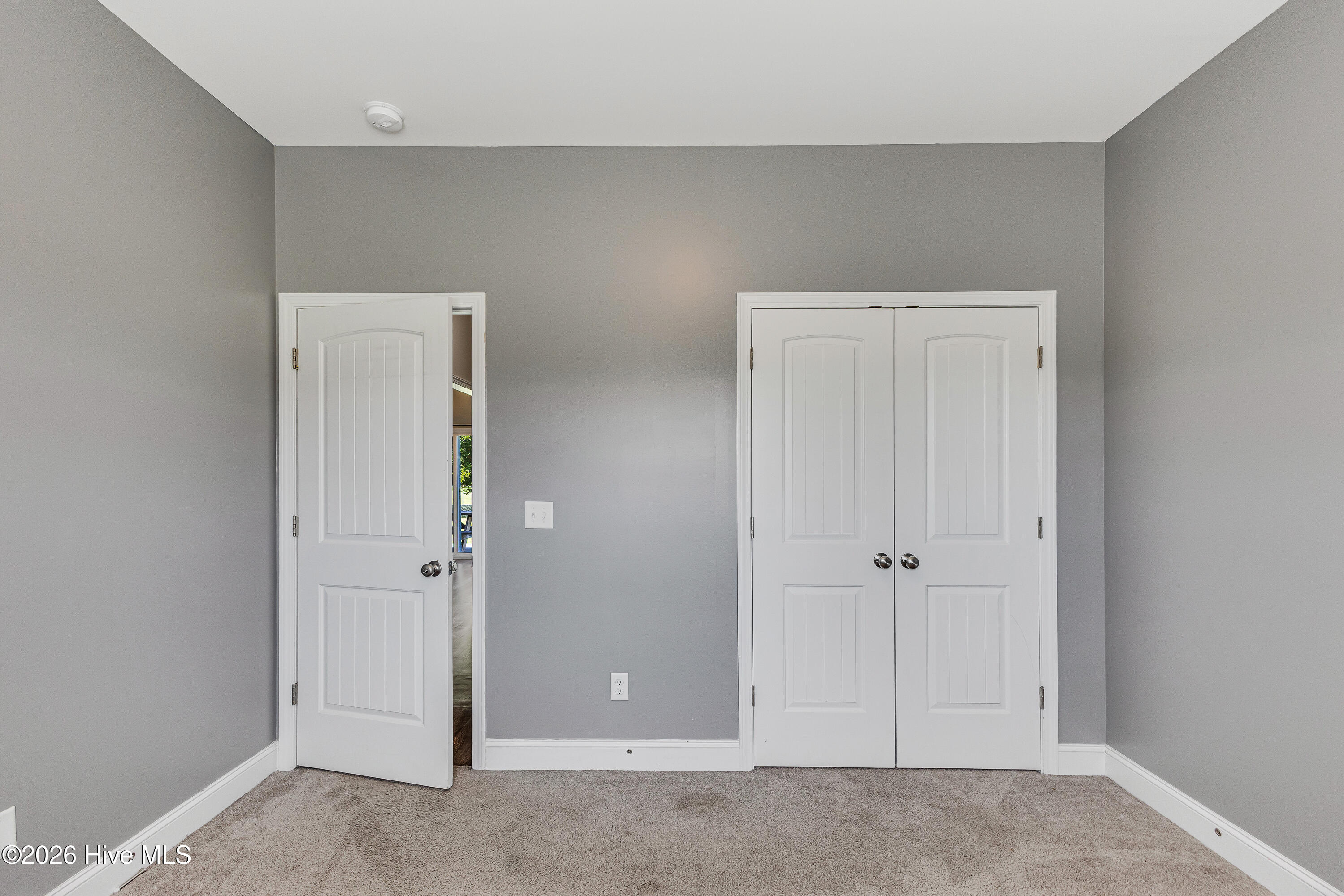 6306 W Mallard Duck Court Property Photo 23