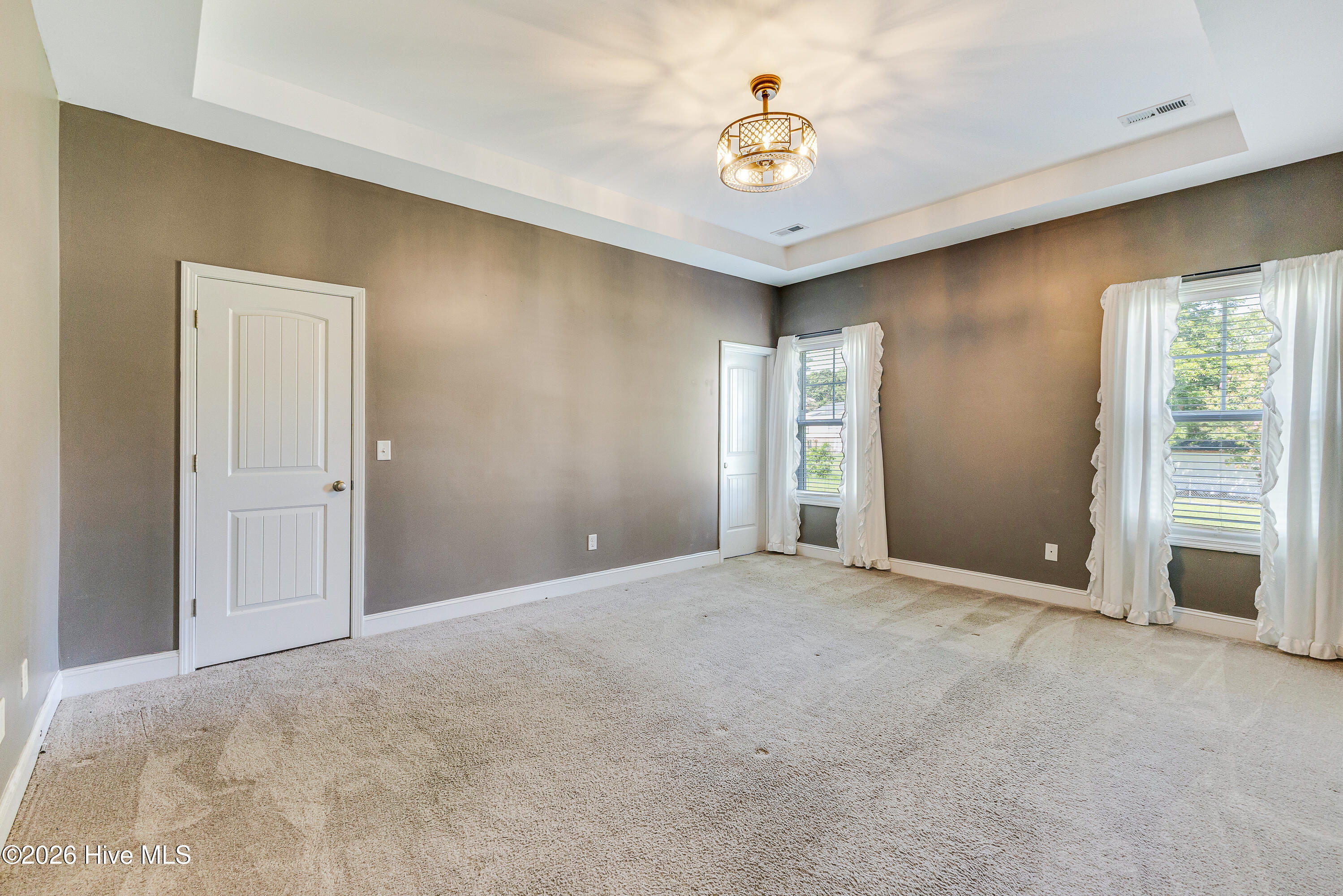 6306 W Mallard Duck Court Property Photo 24