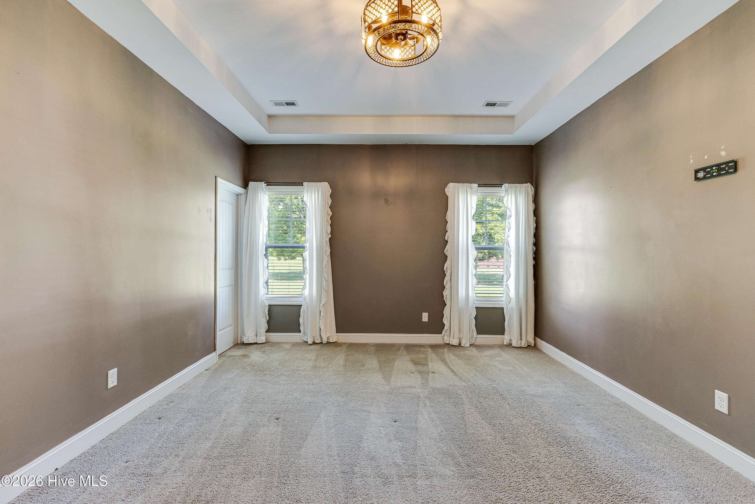 6306 W Mallard Duck Court Property Photo 25