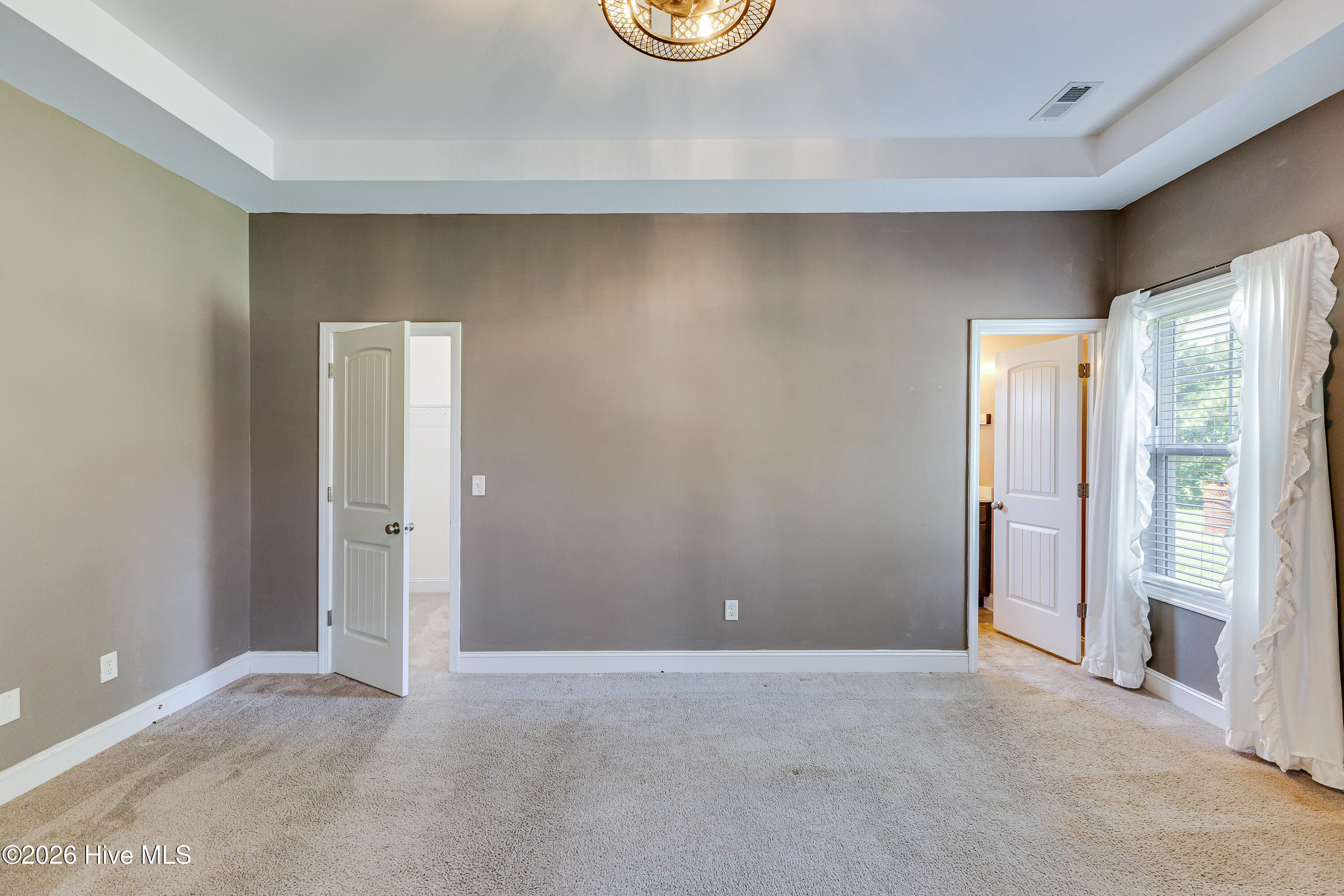 6306 W Mallard Duck Court Property Photo 26