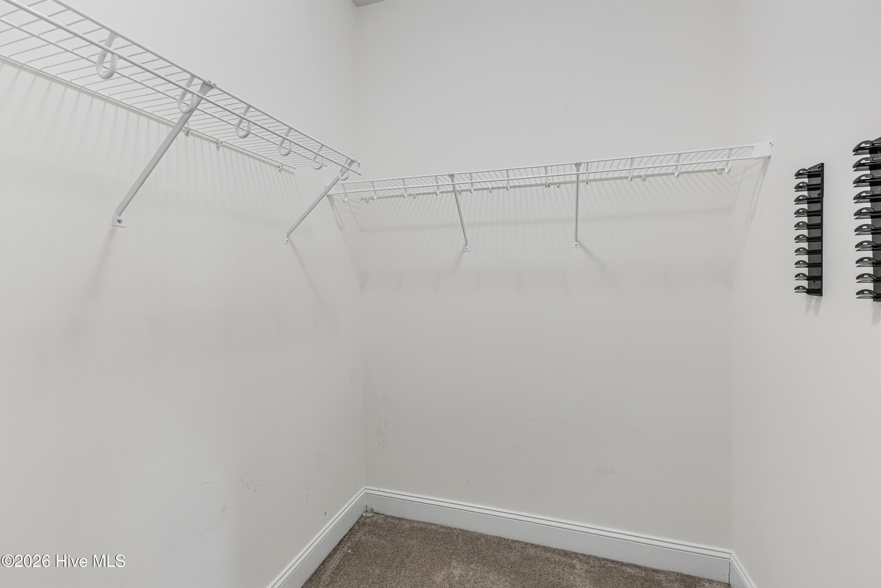 6306 W Mallard Duck Court Property Photo 27