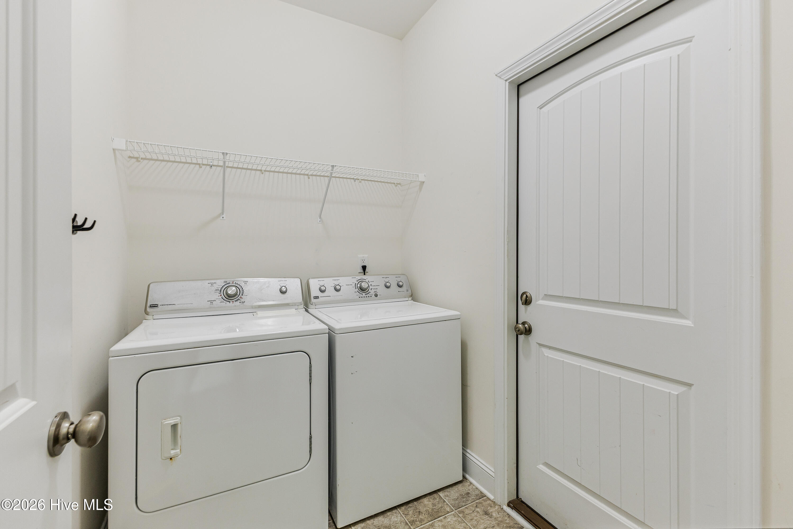 6306 W Mallard Duck Court Property Photo 29