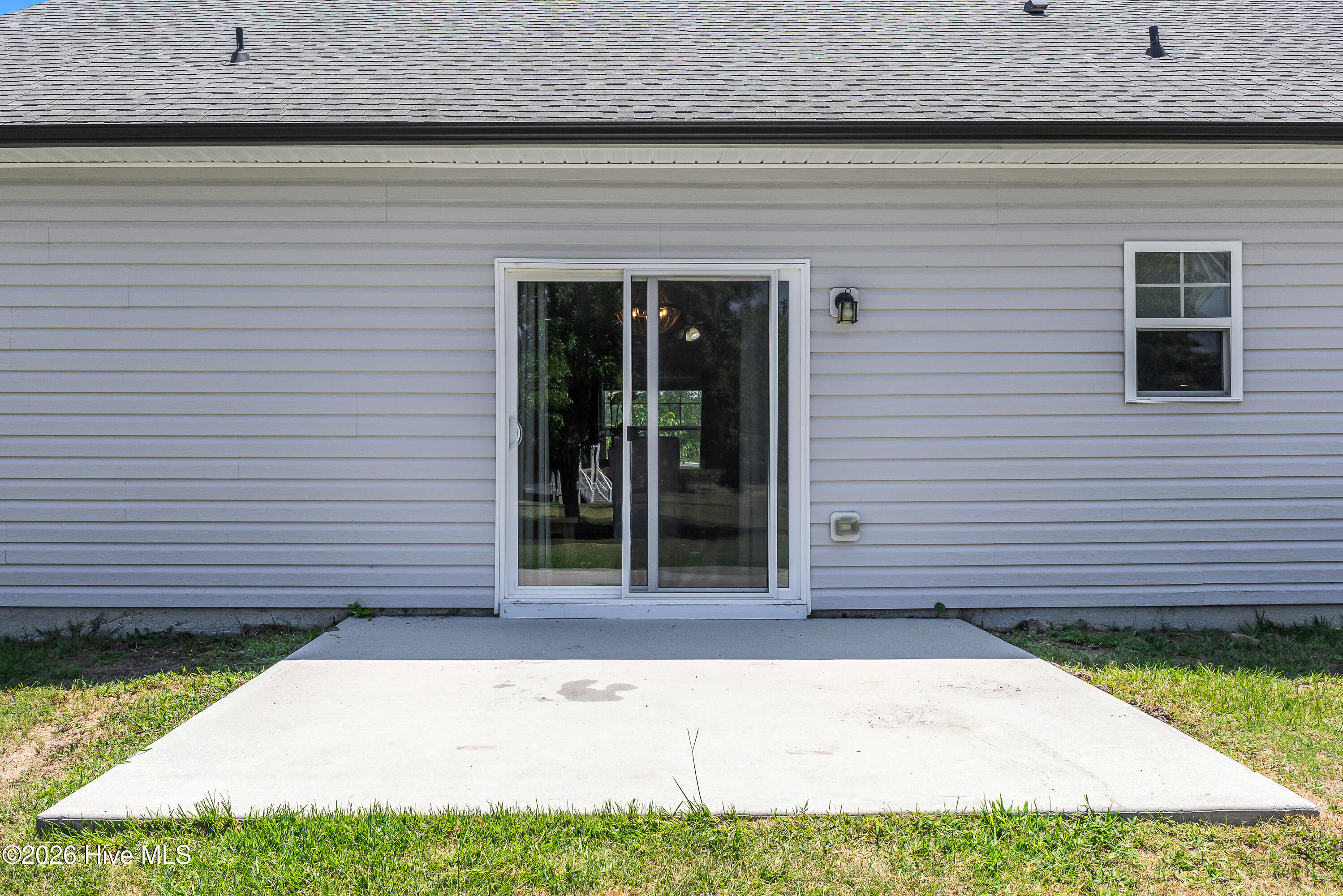 6306 W Mallard Duck Court Property Photo 30